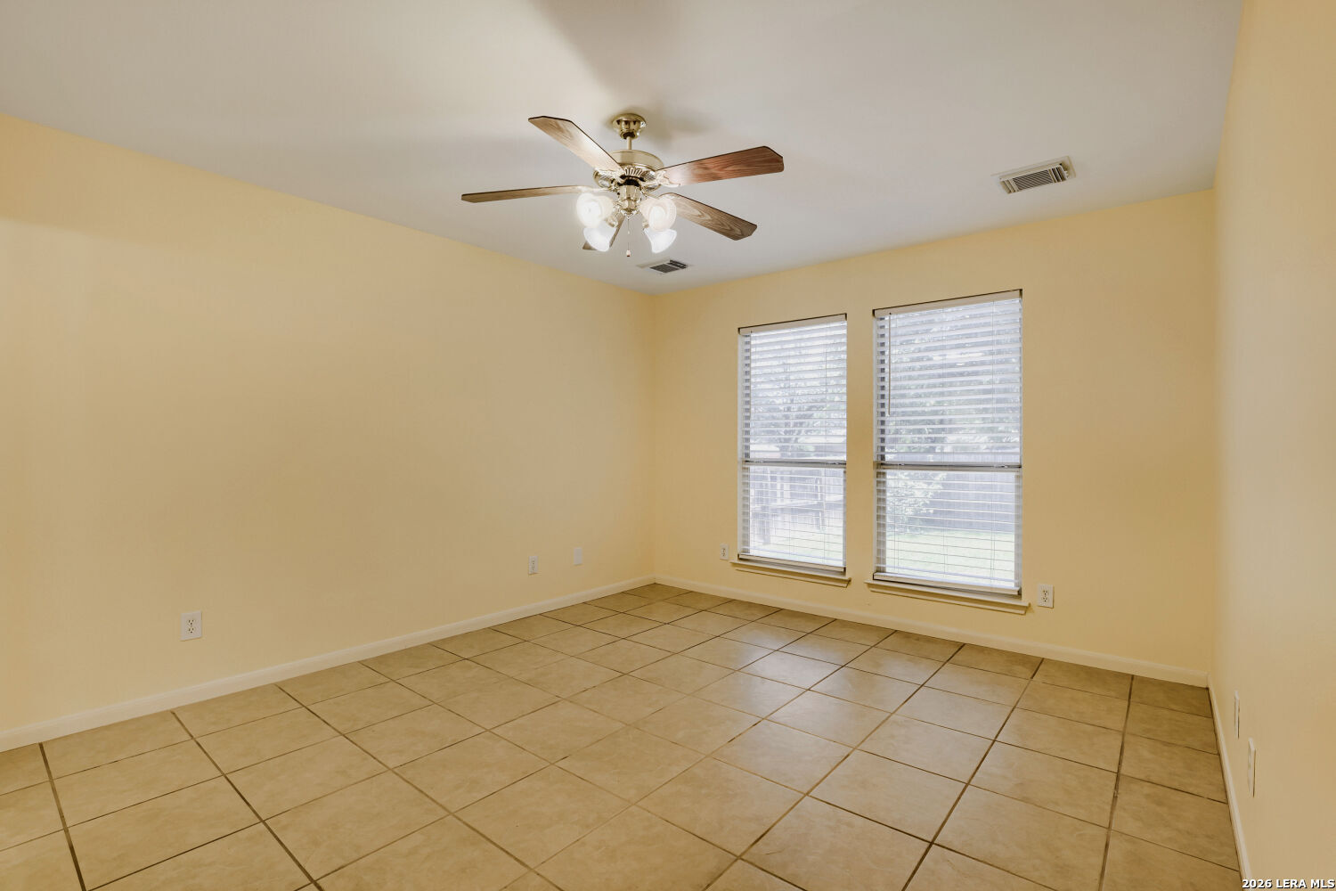 13103 Stoney Creek Drive Universal City TX 78148