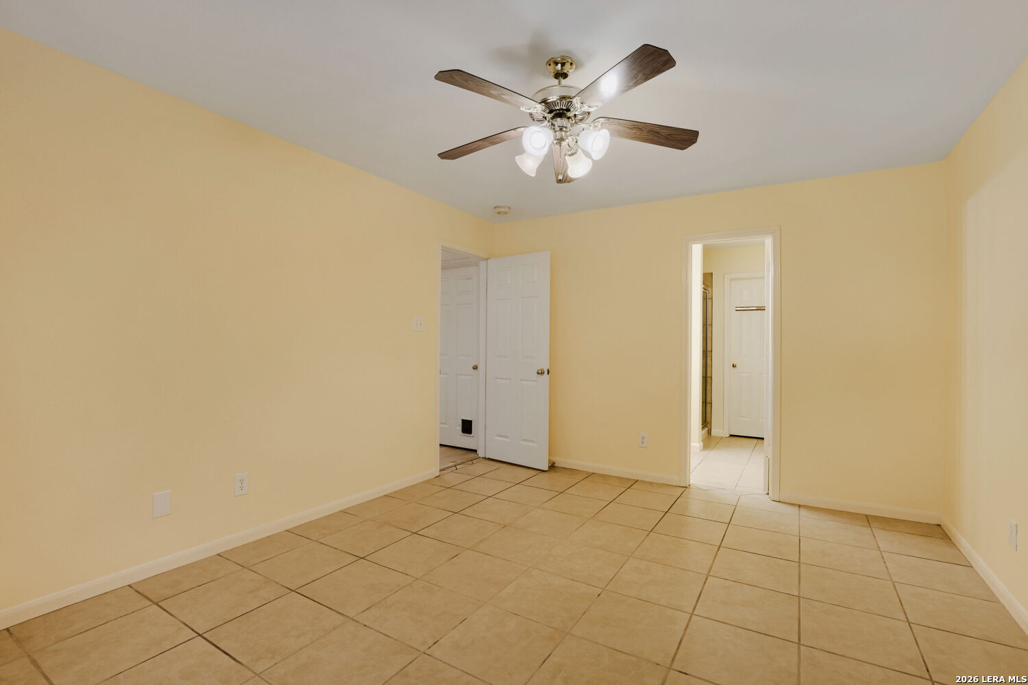 13103 Stoney Creek Drive Universal City TX 78148