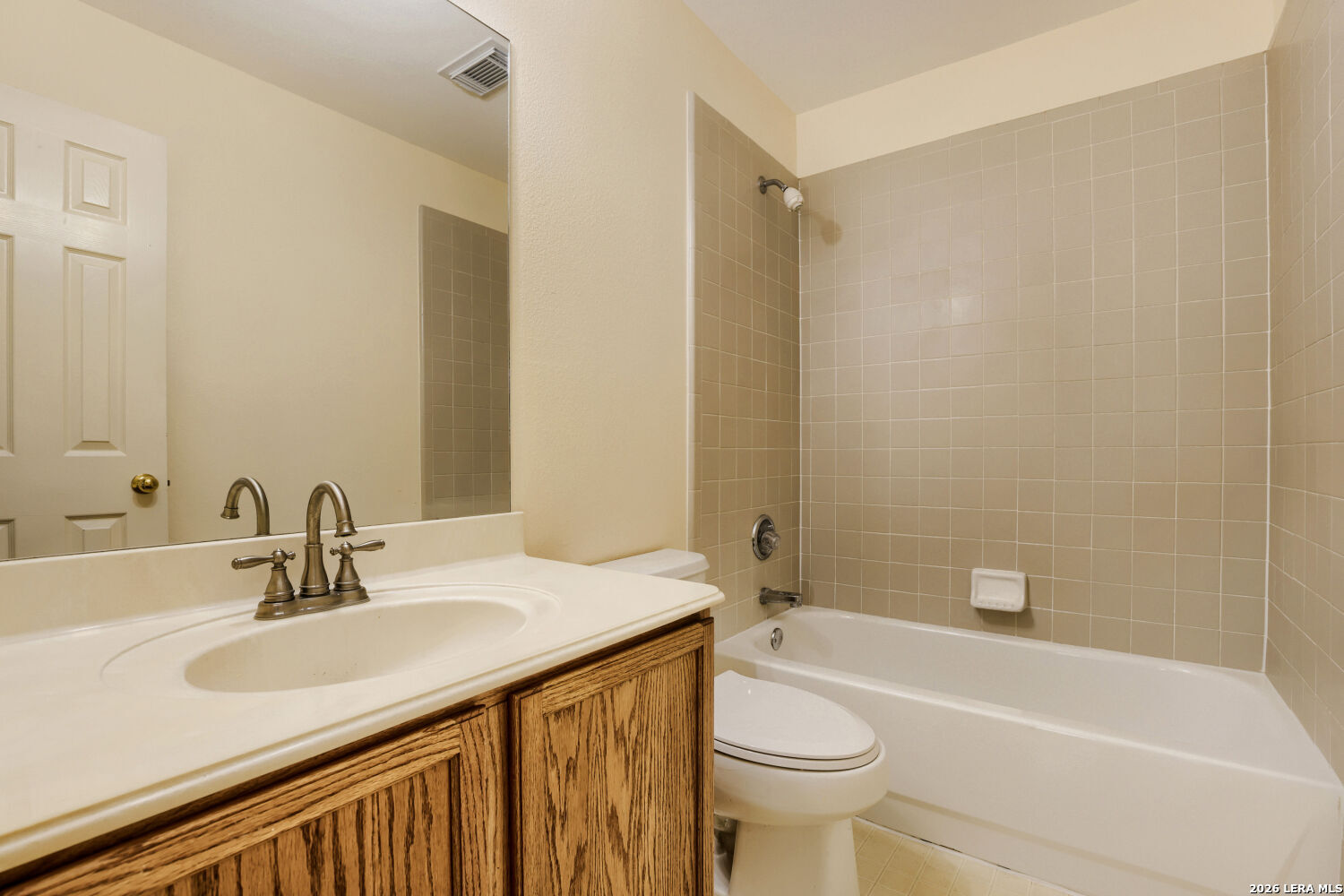 13103 Stoney Creek Drive Universal City TX 78148
