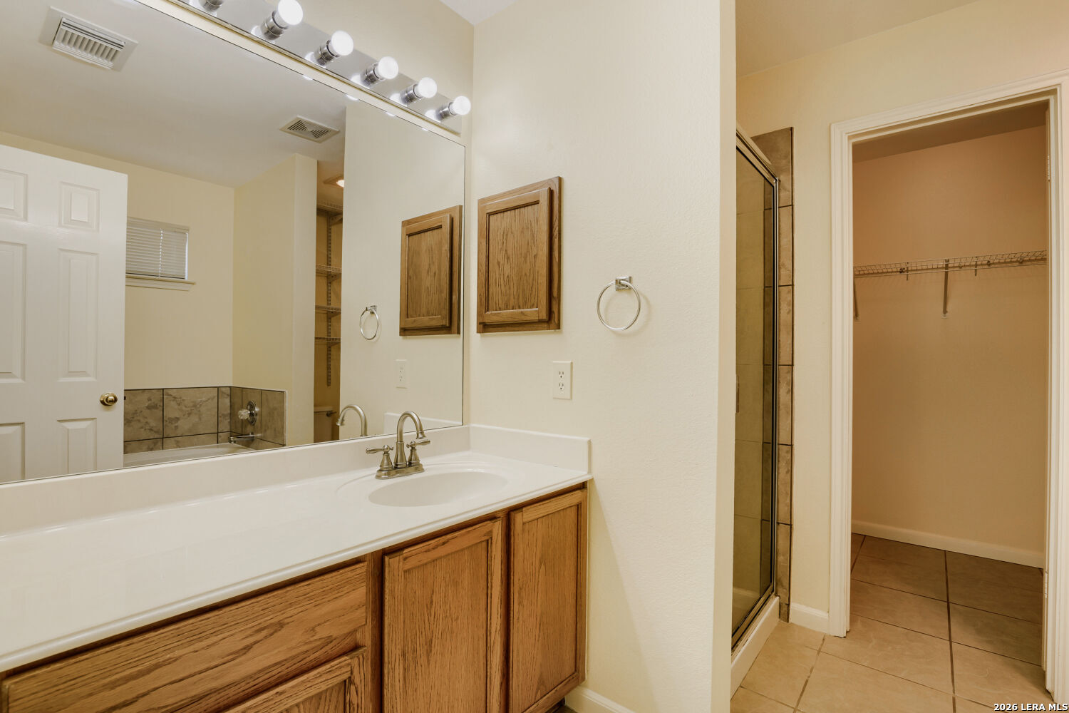 13103 Stoney Creek Drive Universal City TX 78148