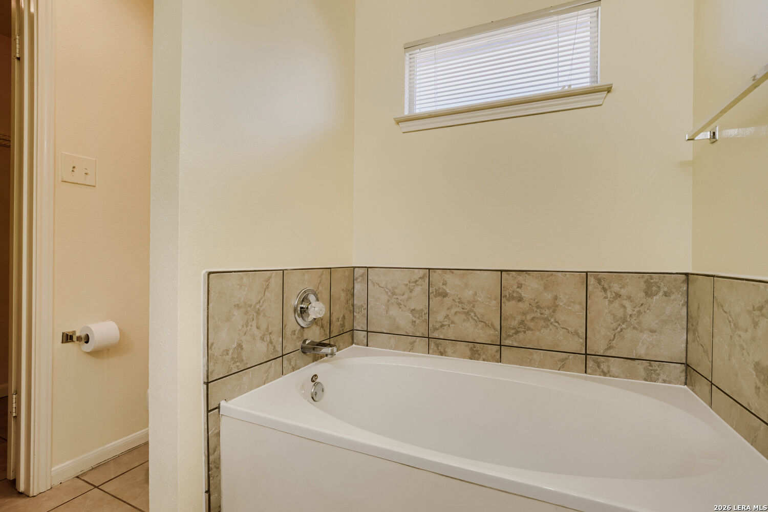 13103 Stoney Creek Drive Universal City TX 78148