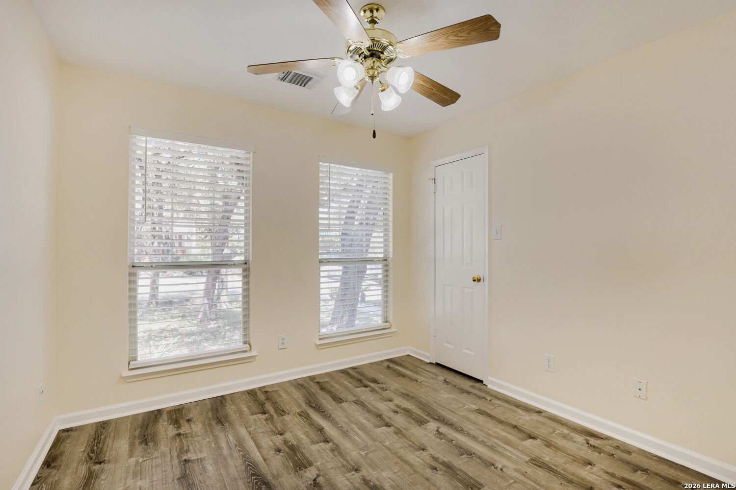 13103 Stoney Creek Drive Universal City TX 78148
