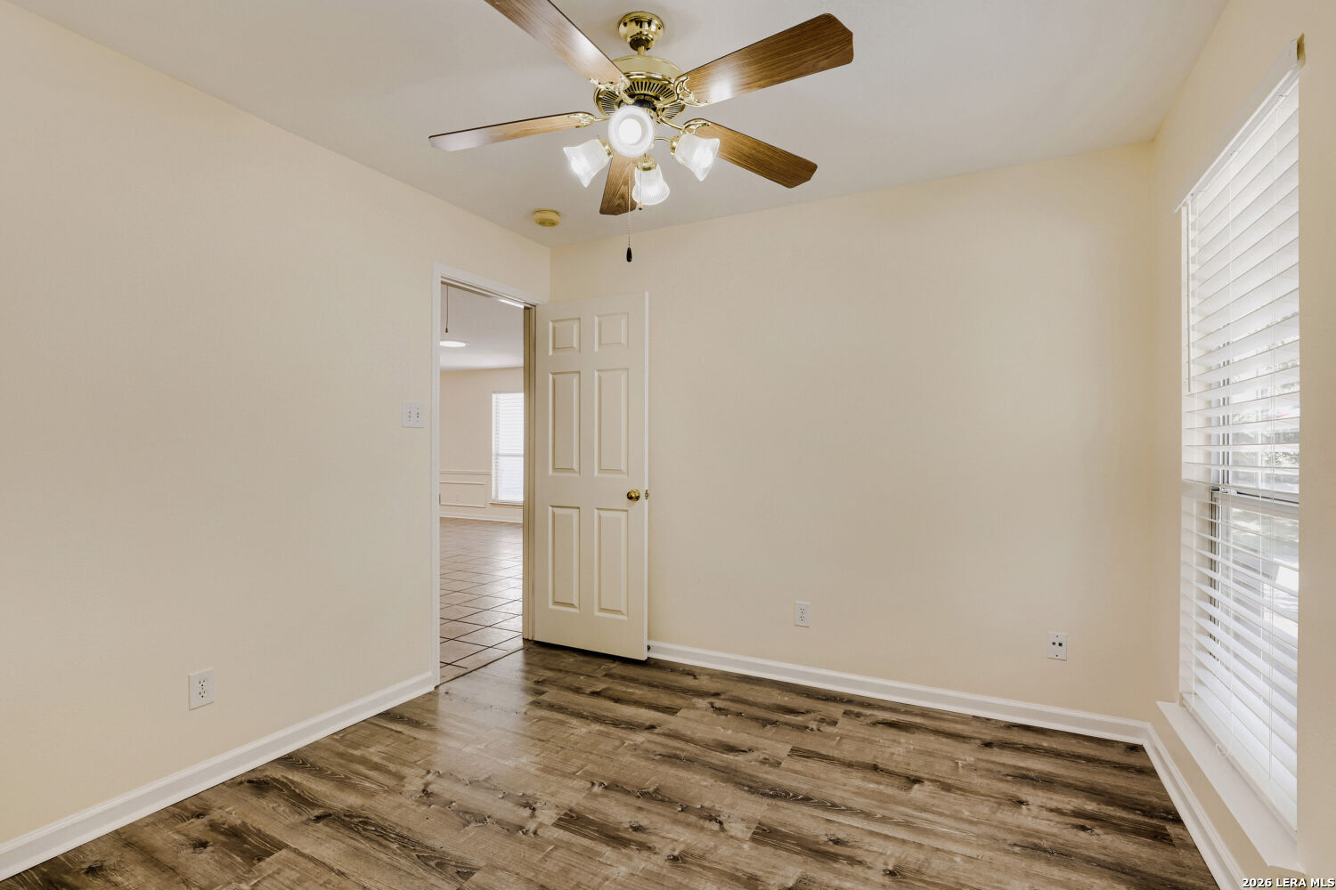 13103 Stoney Creek Drive Universal City TX 78148