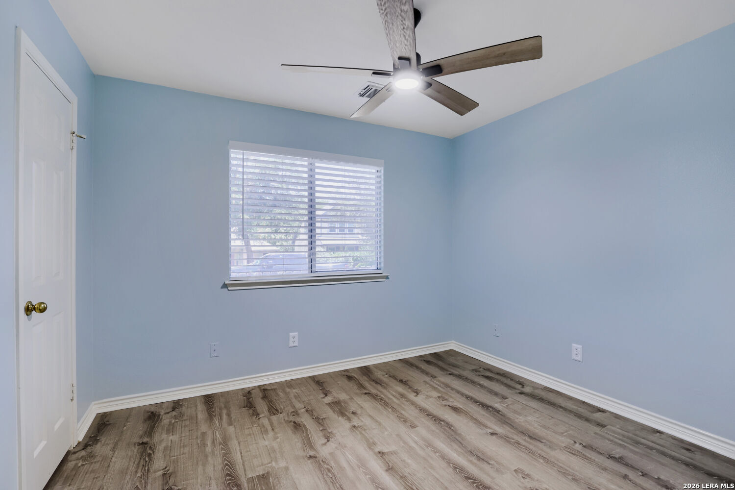 13103 Stoney Creek Drive Universal City TX 78148