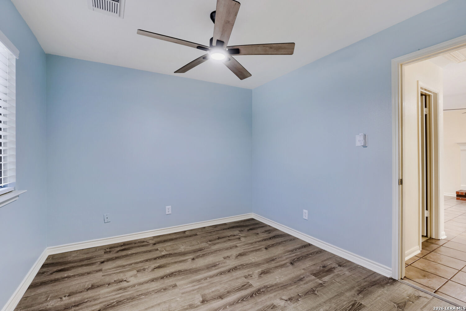 13103 Stoney Creek Drive Universal City TX 78148