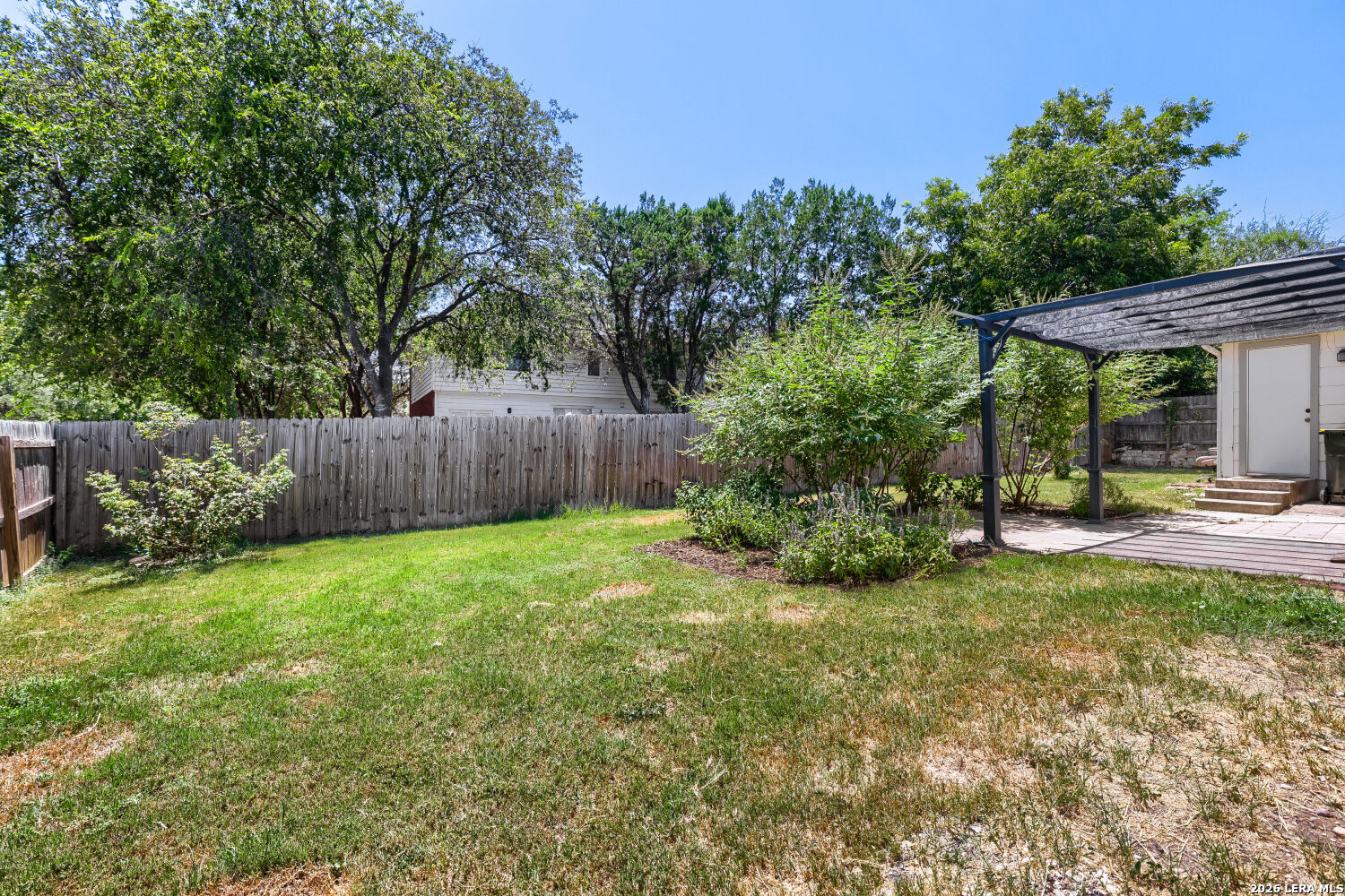 13103 Stoney Creek Drive Universal City TX 78148