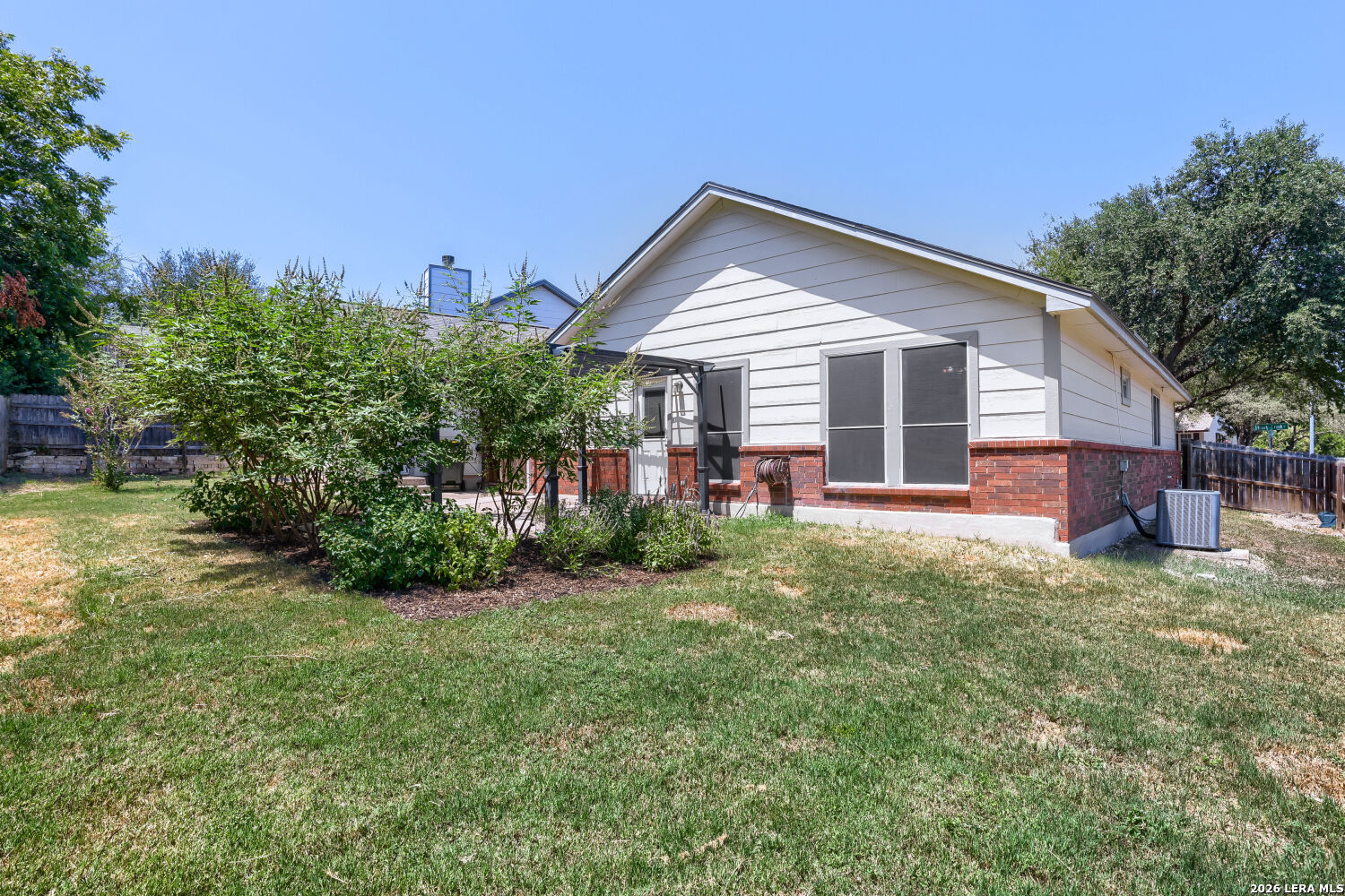 13103 Stoney Creek Drive Universal City TX 78148