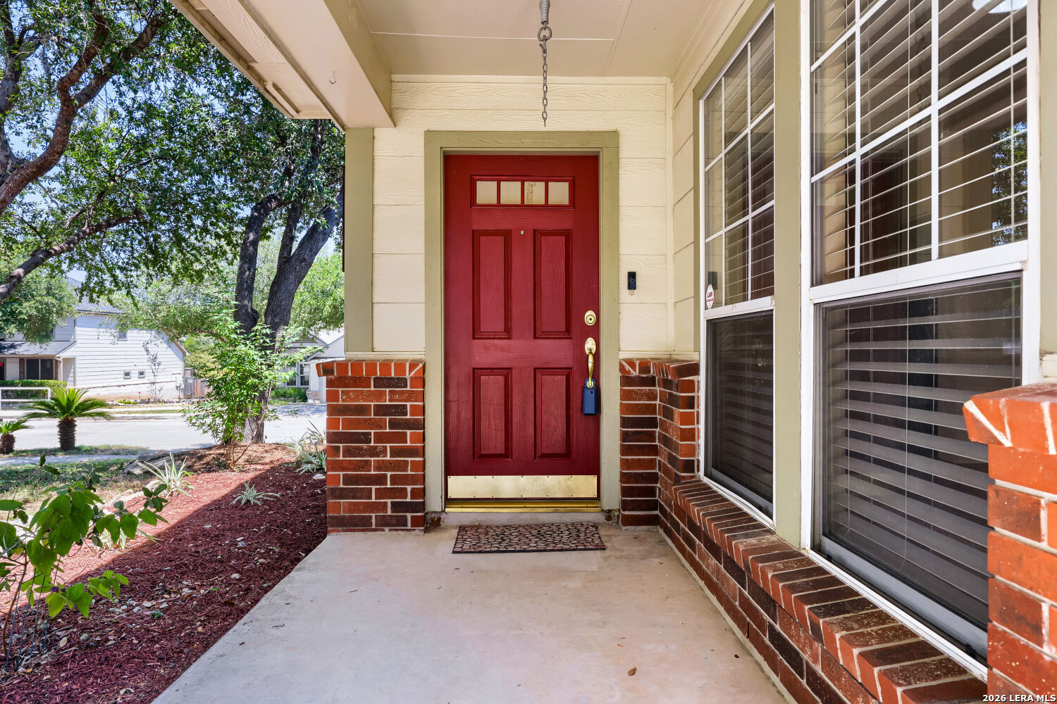 13103 Stoney Creek Drive Universal City TX 78148