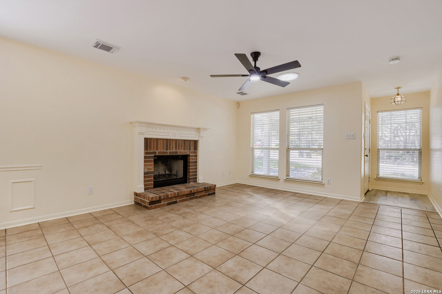 13103 Stoney Creek Drive Universal City TX 78148