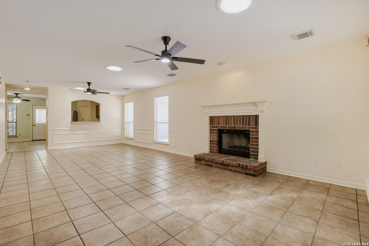 13103 Stoney Creek Drive Universal City TX 78148