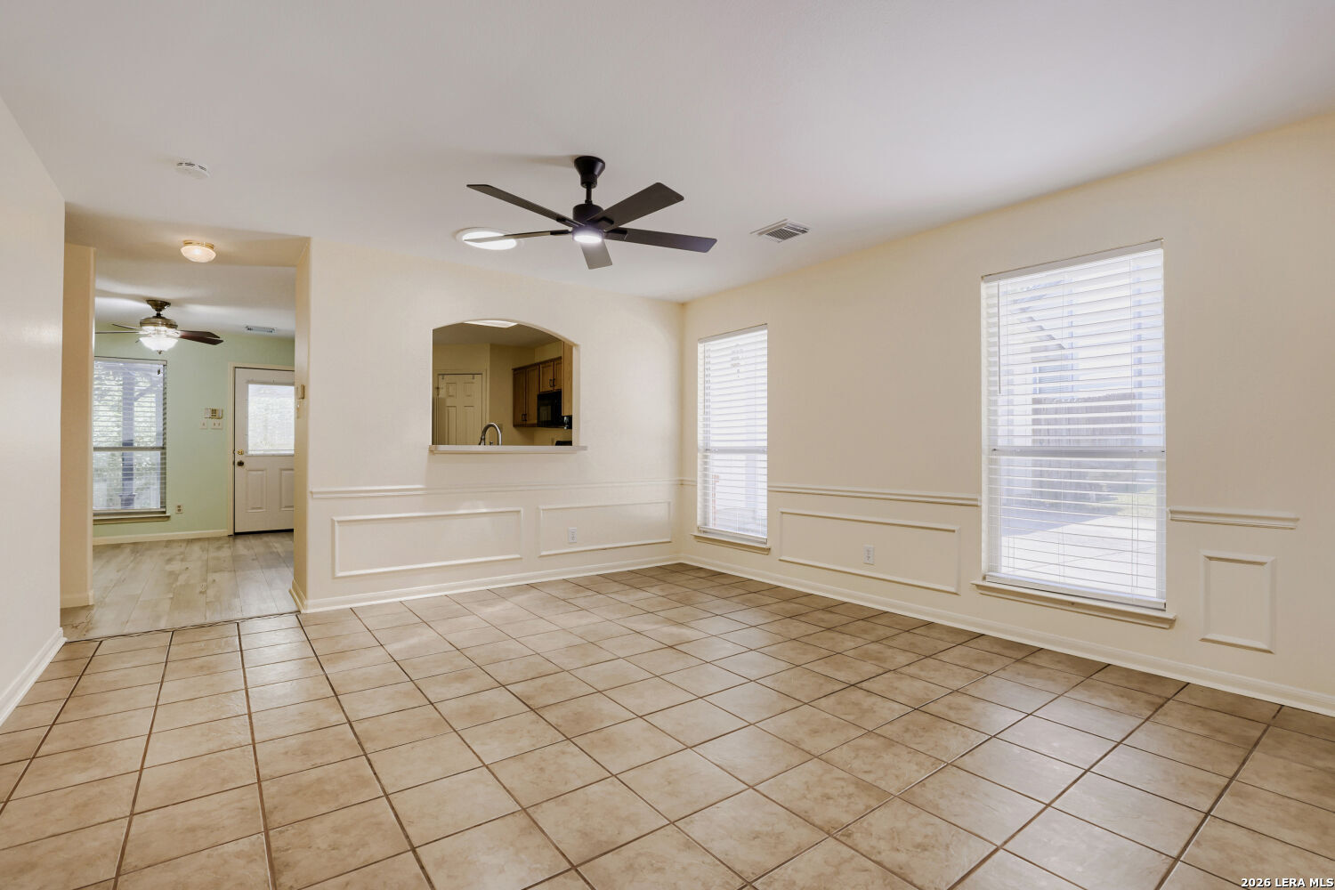 13103 Stoney Creek Drive Universal City TX 78148