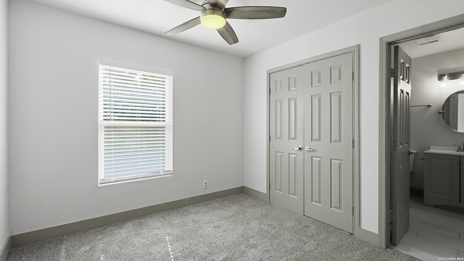 6704 Spring Front Drive San Antonio TX 78249