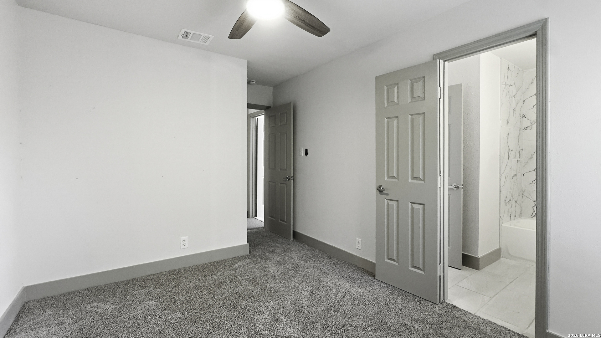 6704 Spring Front Drive San Antonio TX 78249