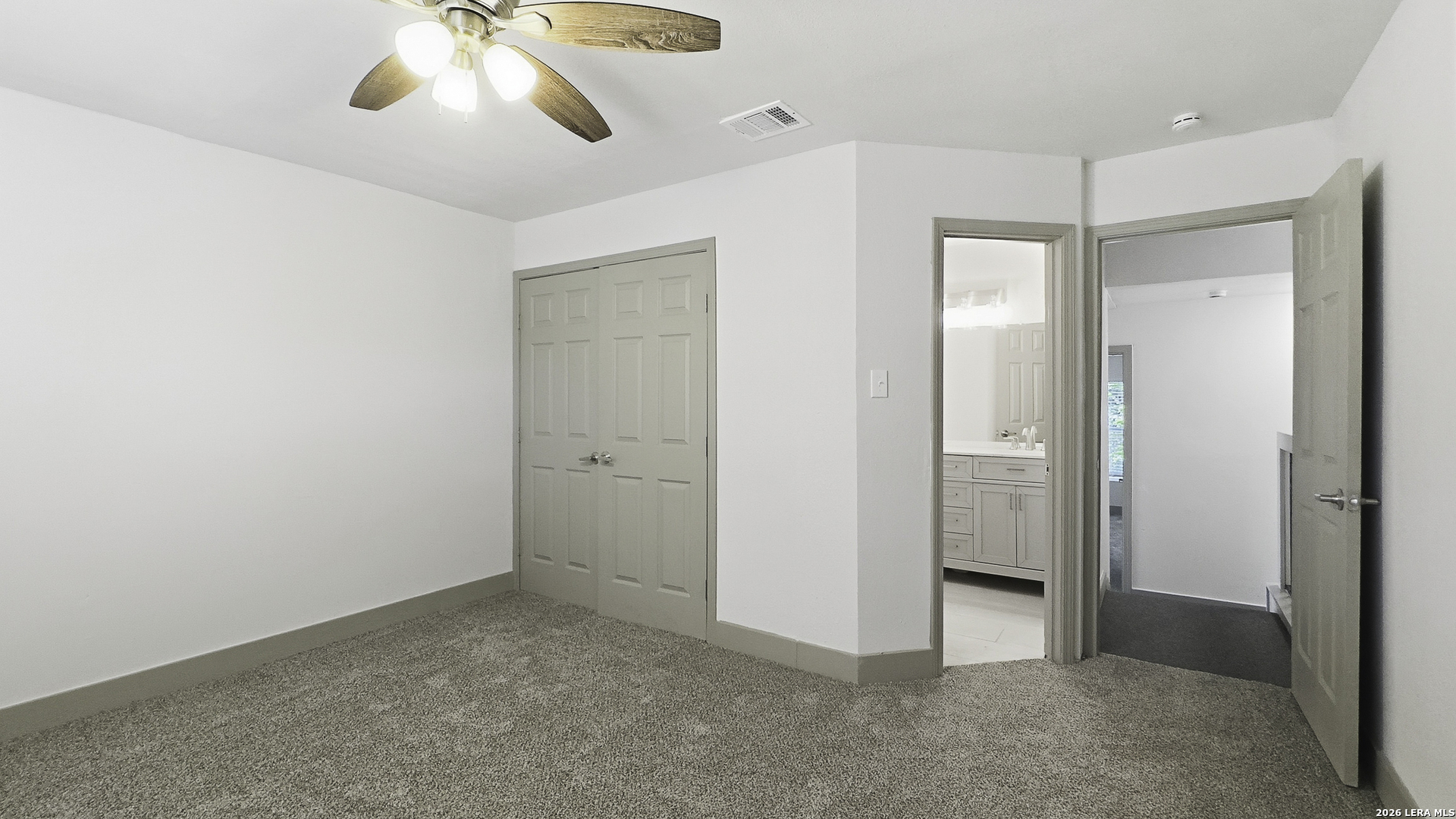 6704 Spring Front Drive San Antonio TX 78249