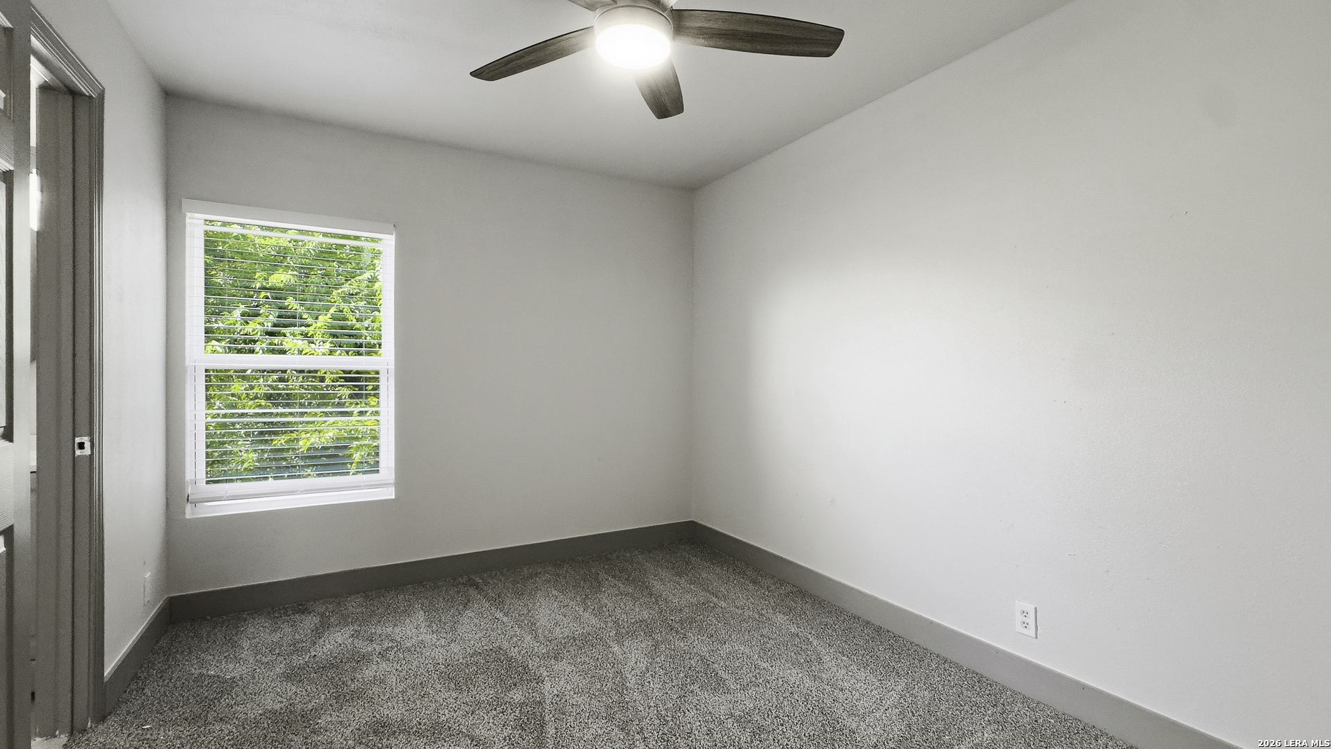 6704 Spring Front Drive San Antonio TX 78249