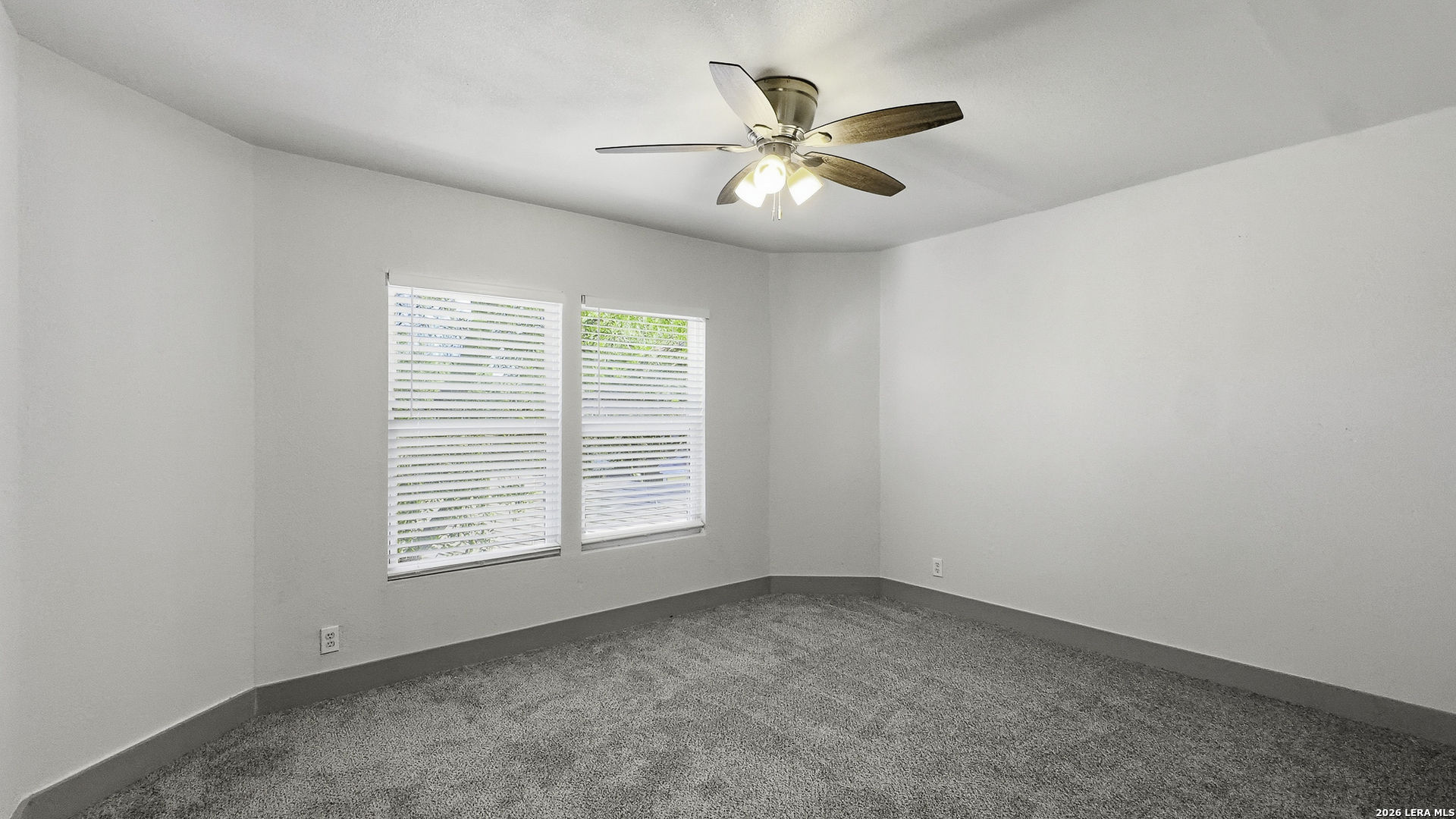 6704 Spring Front Drive San Antonio TX 78249