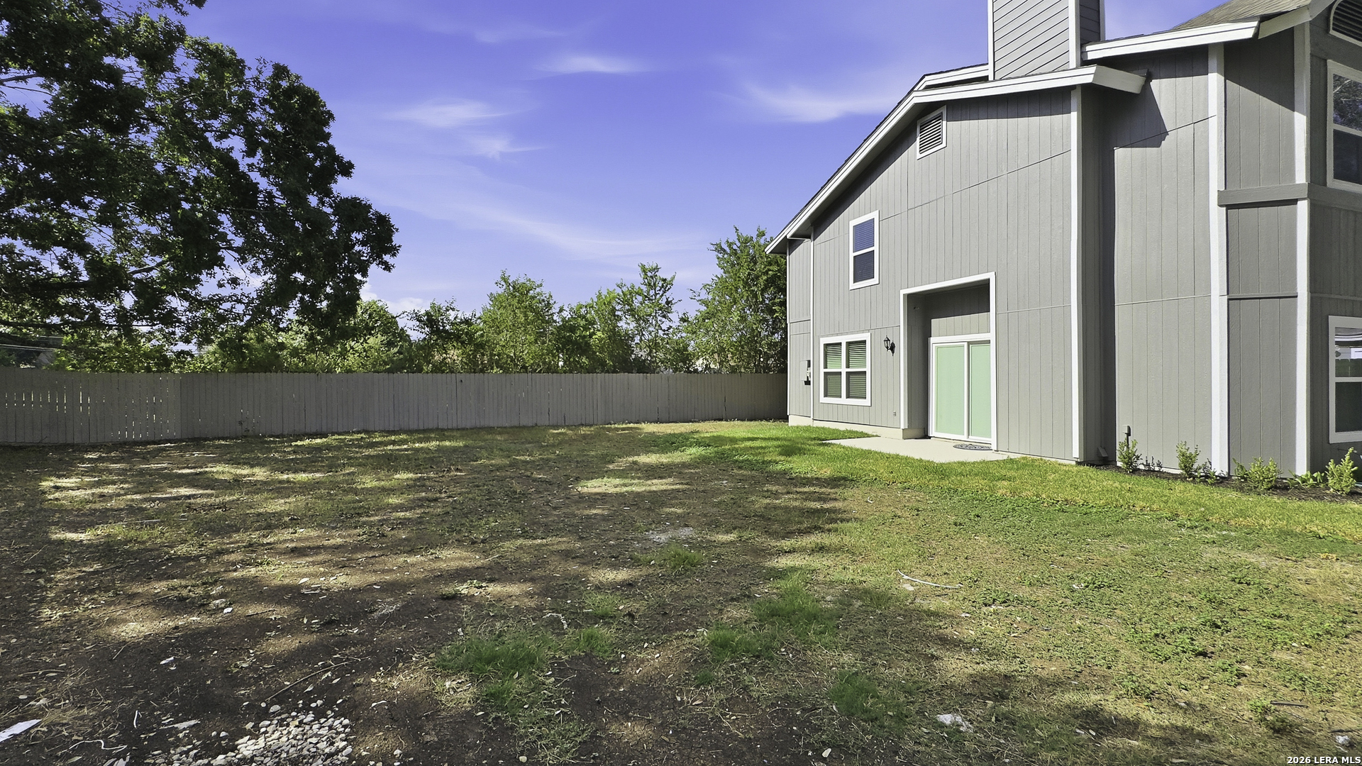 6704 Spring Front Drive San Antonio TX 78249
