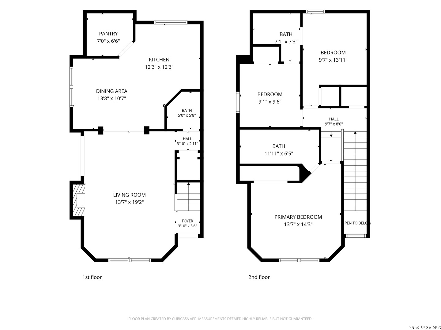 6704 Spring Front Drive San Antonio TX 78249