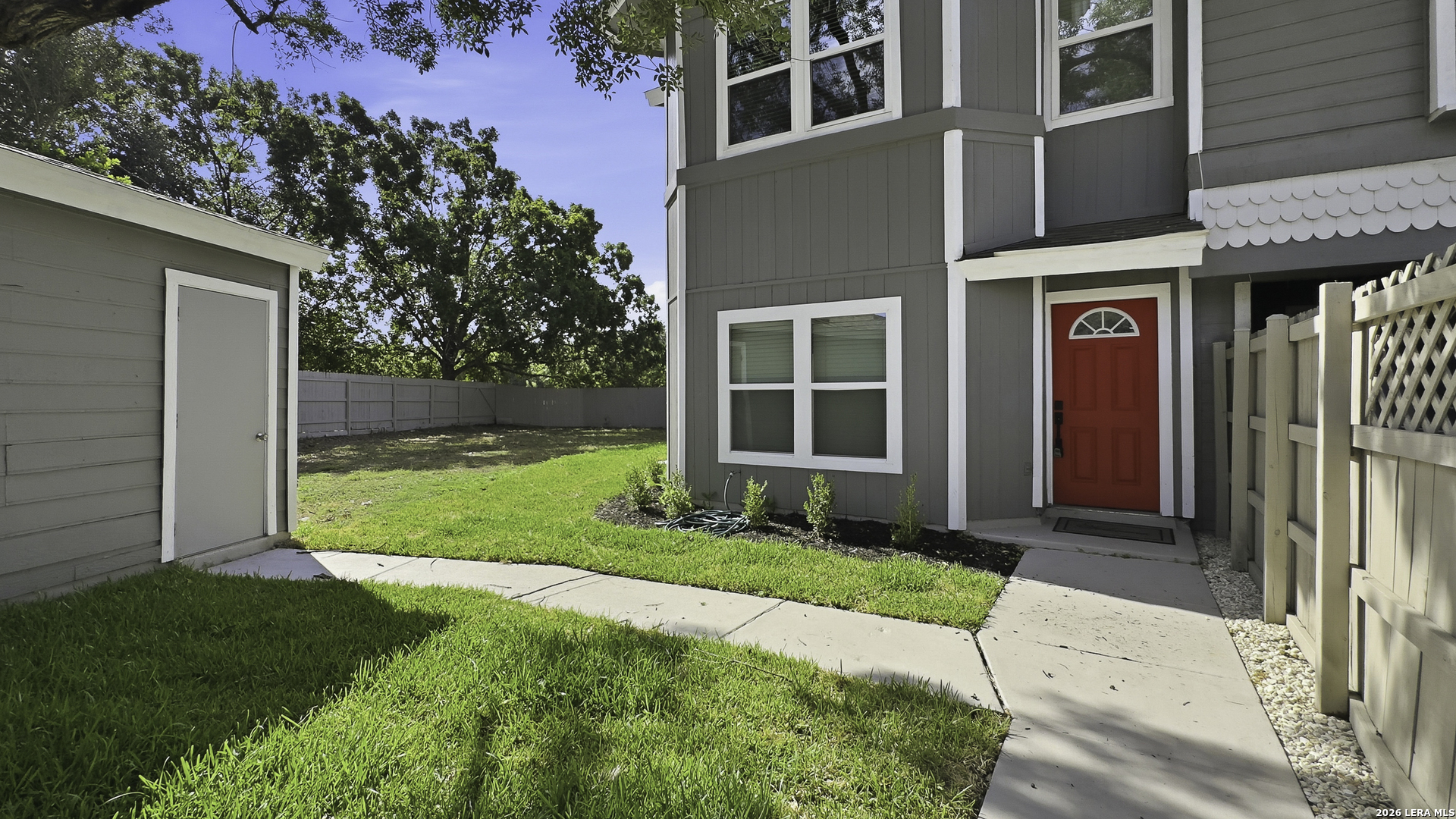 6704 Spring Front Drive San Antonio TX 78249