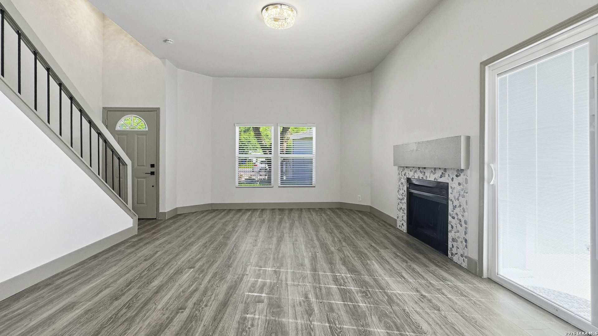 6704 Spring Front Drive San Antonio TX 78249
