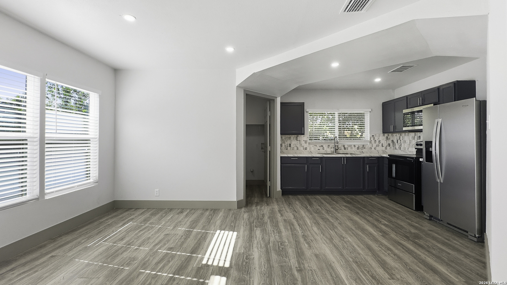 6704 Spring Front Drive San Antonio TX 78249