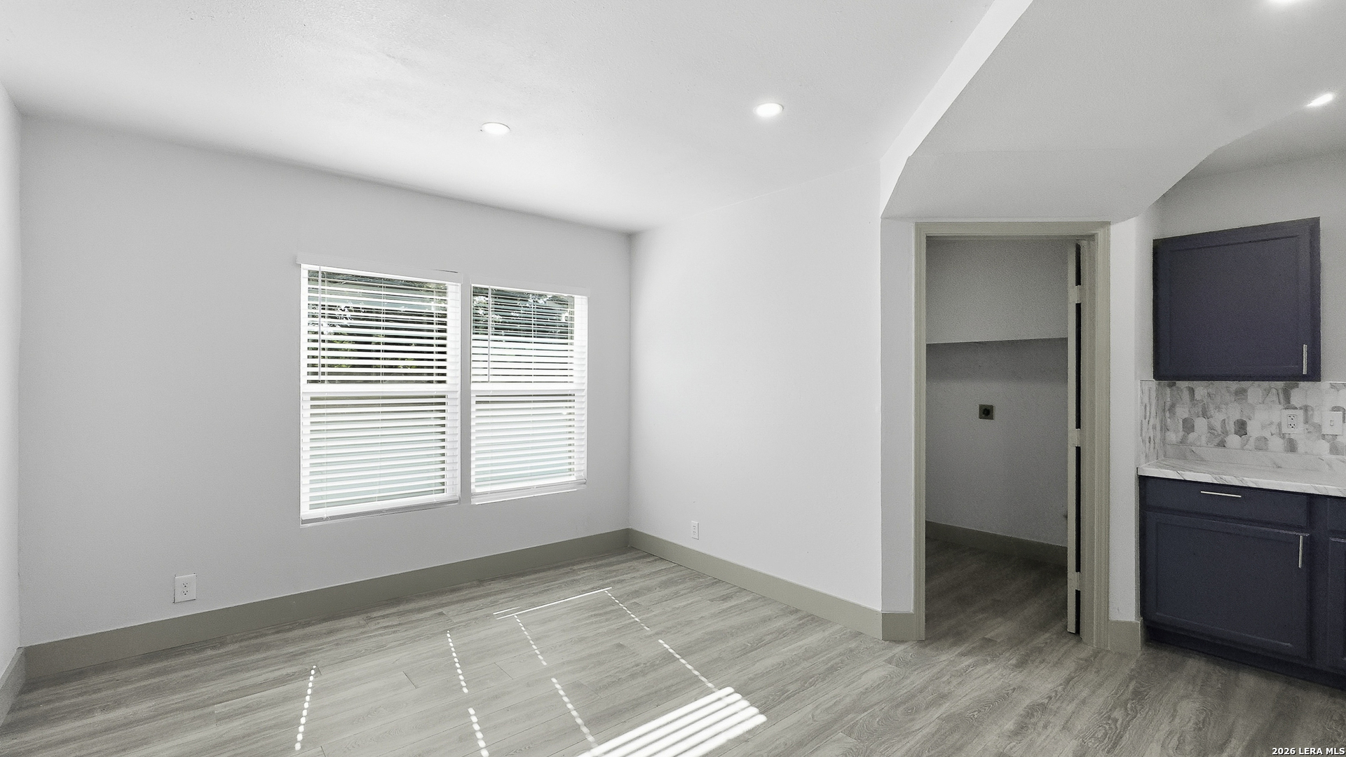 6704 Spring Front Drive San Antonio TX 78249