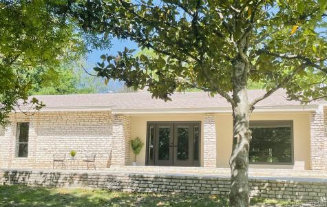 122 West Lane Kerrville TX 78028