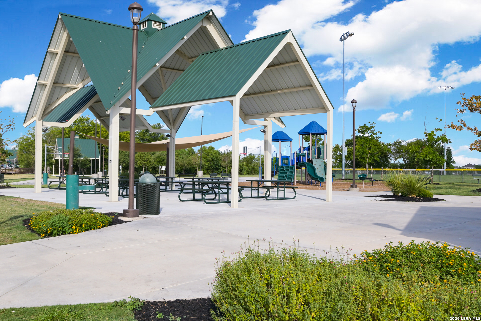 7114 Romaire Run San Antonio TX 78252