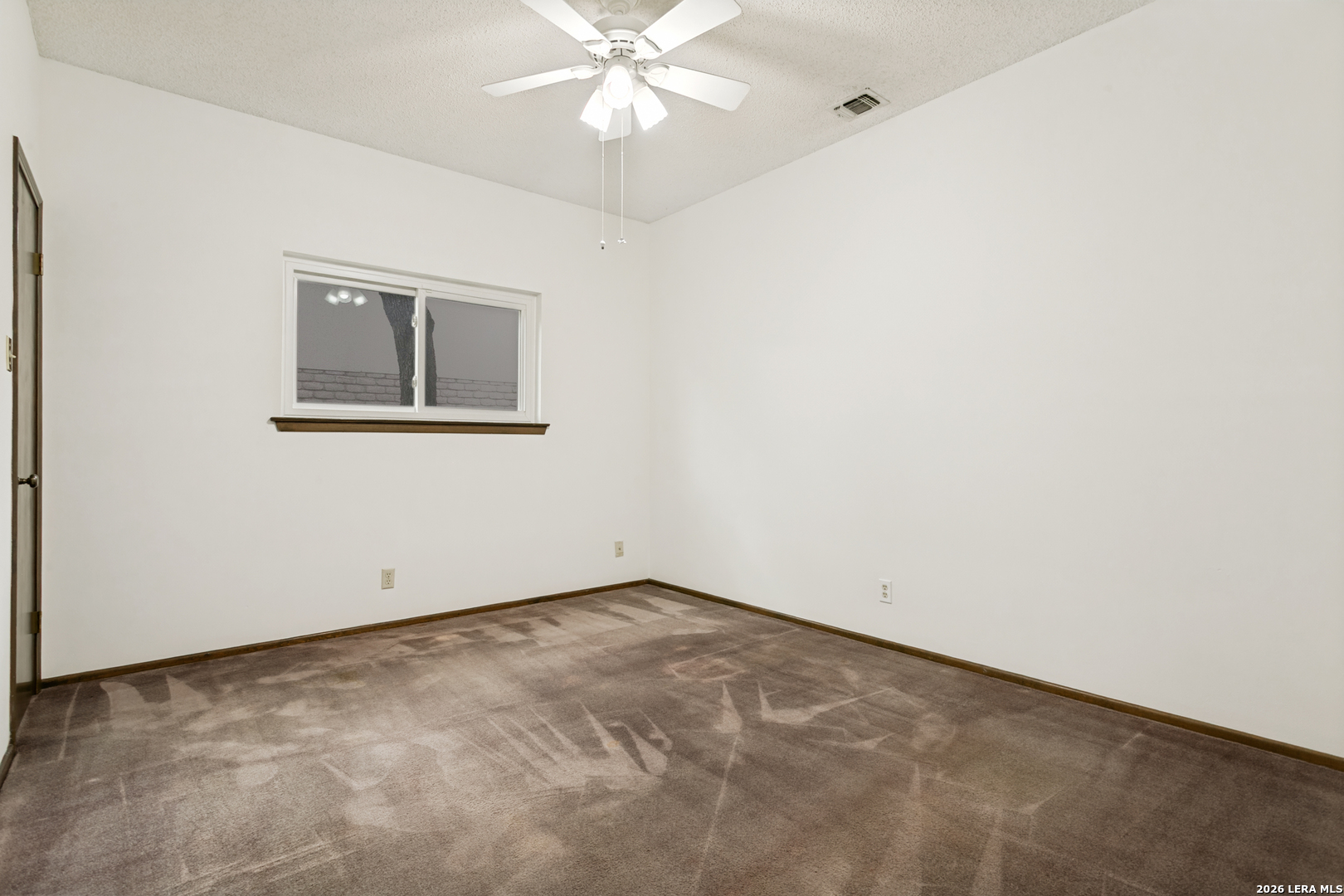 2127 Oak Wild Street San Antonio TX 78232