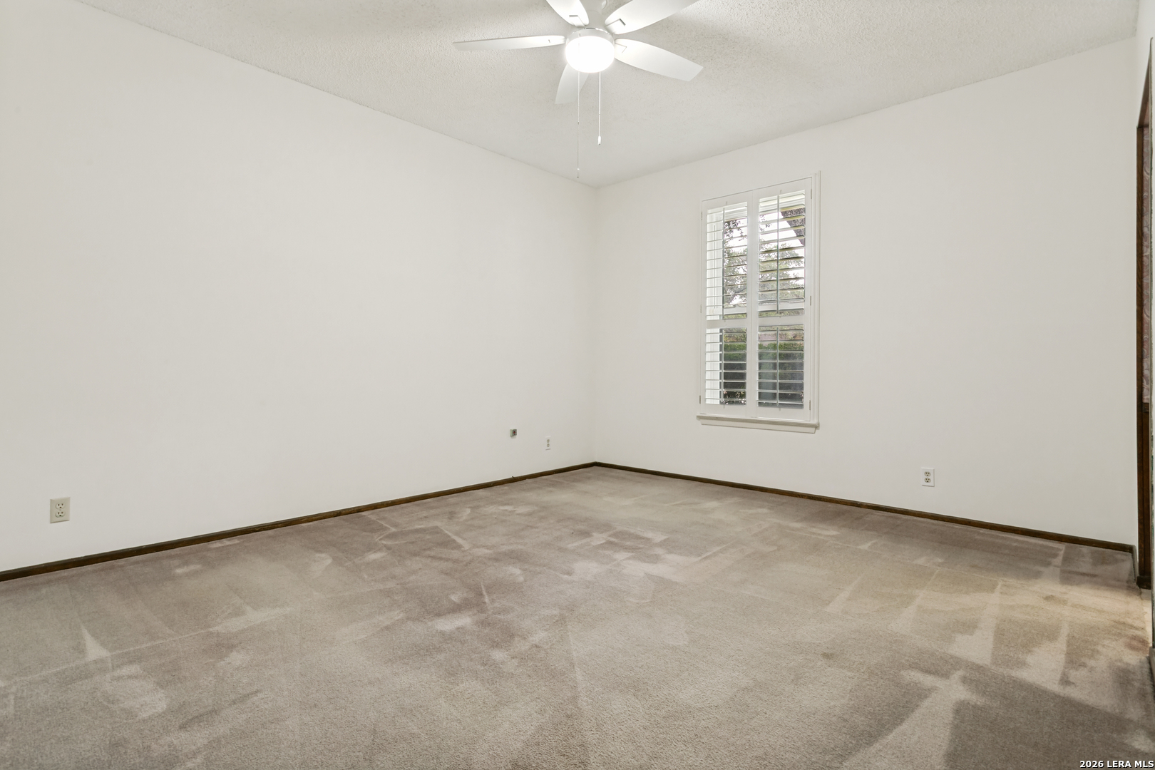 2127 Oak Wild Street San Antonio TX 78232