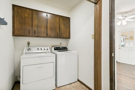 2127 Oak Wild Street San Antonio TX 78232