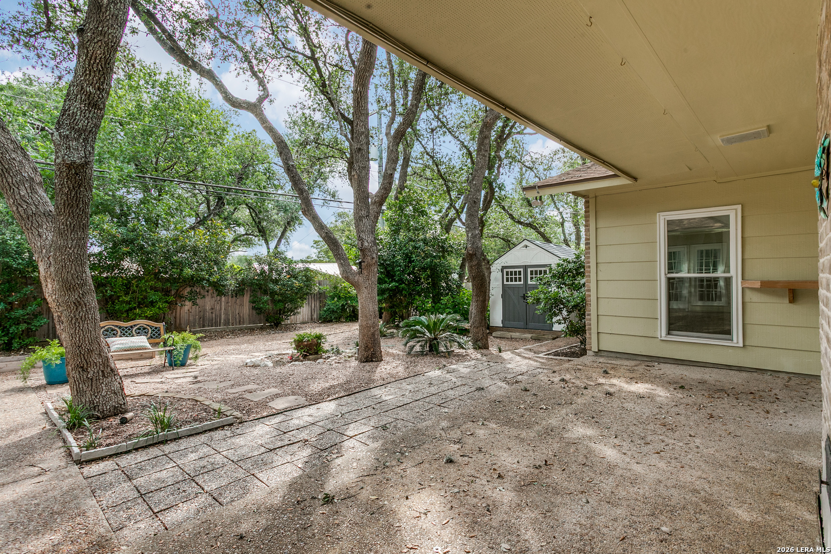 2127 Oak Wild Street San Antonio TX 78232