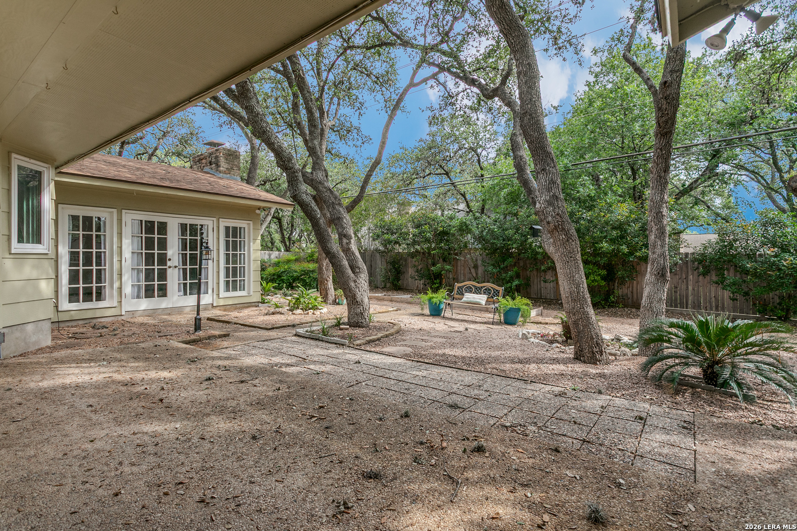 2127 Oak Wild Street San Antonio TX 78232