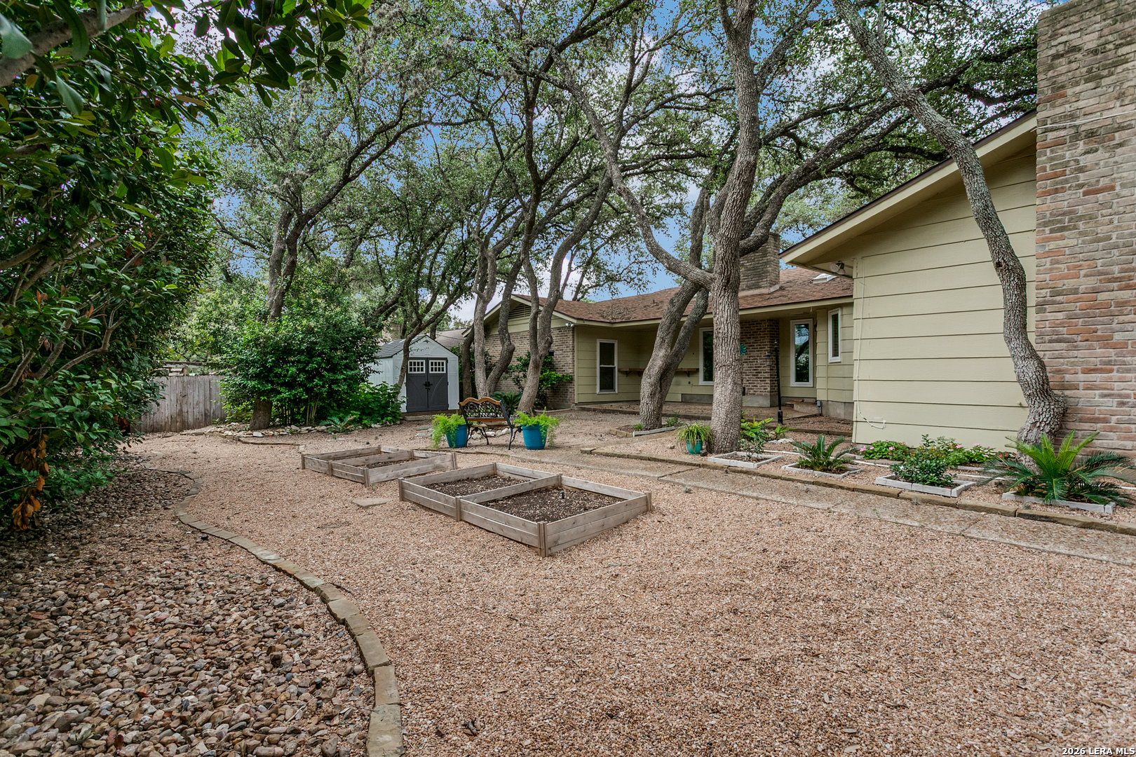 2127 Oak Wild Street San Antonio TX 78232