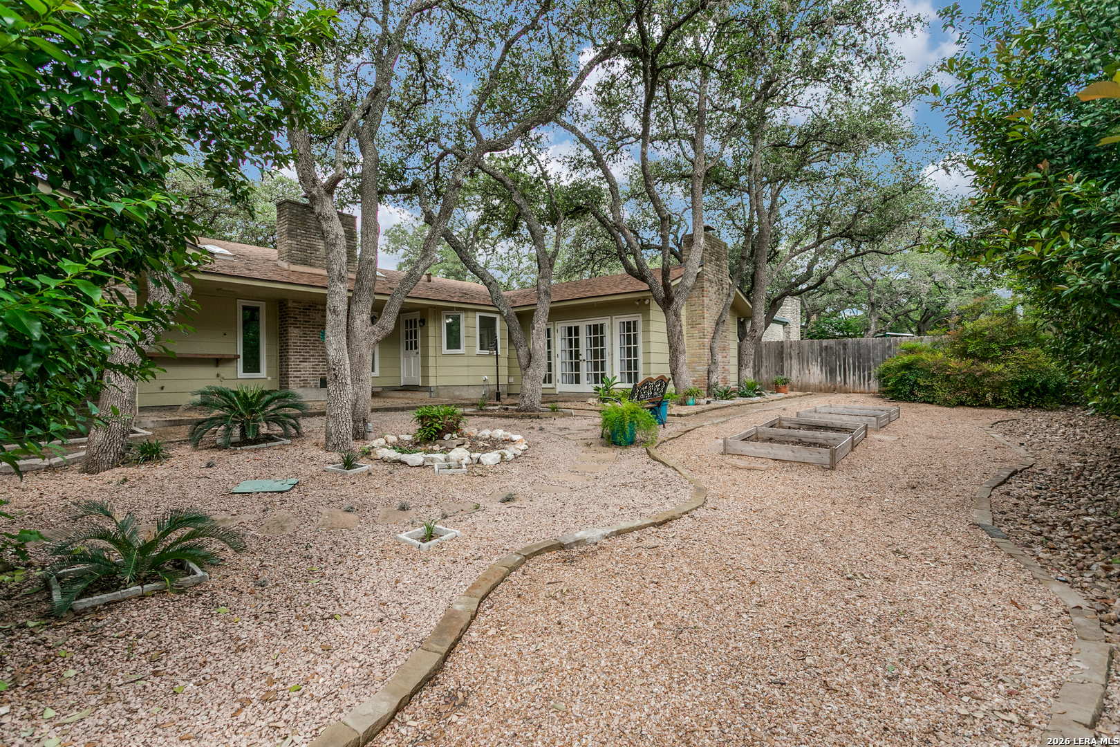 2127 Oak Wild Street San Antonio TX 78232