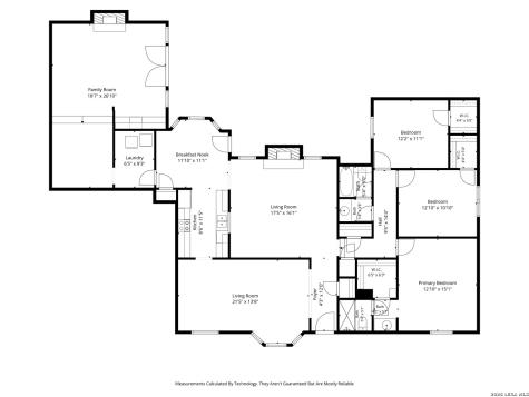 2127 Oak Wild Street San Antonio TX 78232
