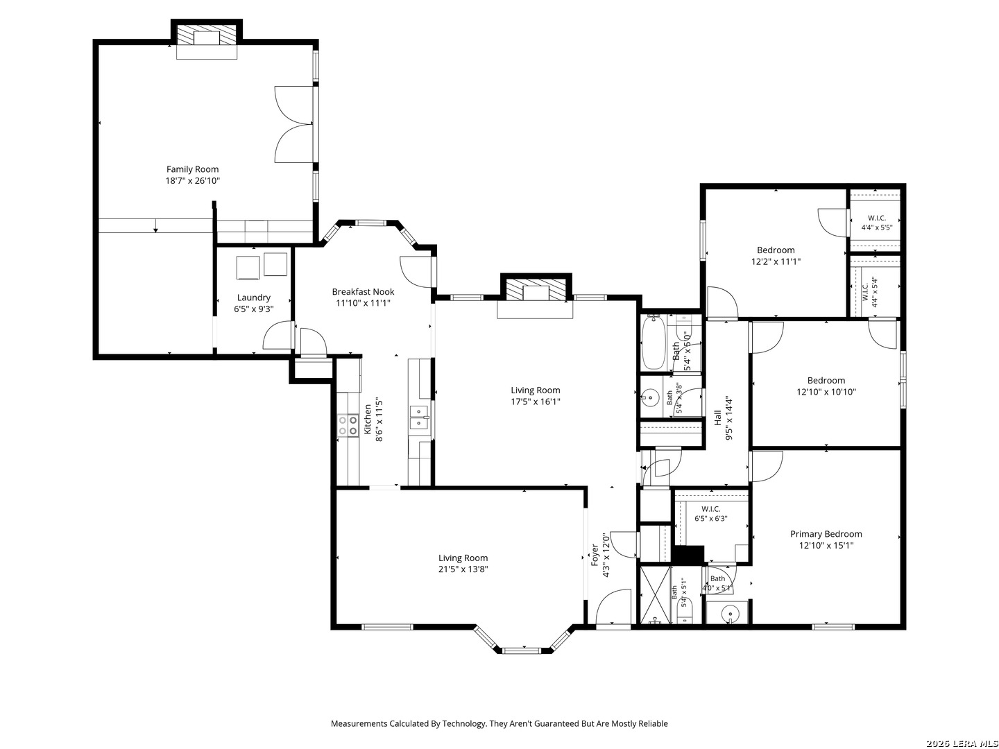 2127 Oak Wild Street San Antonio TX 78232