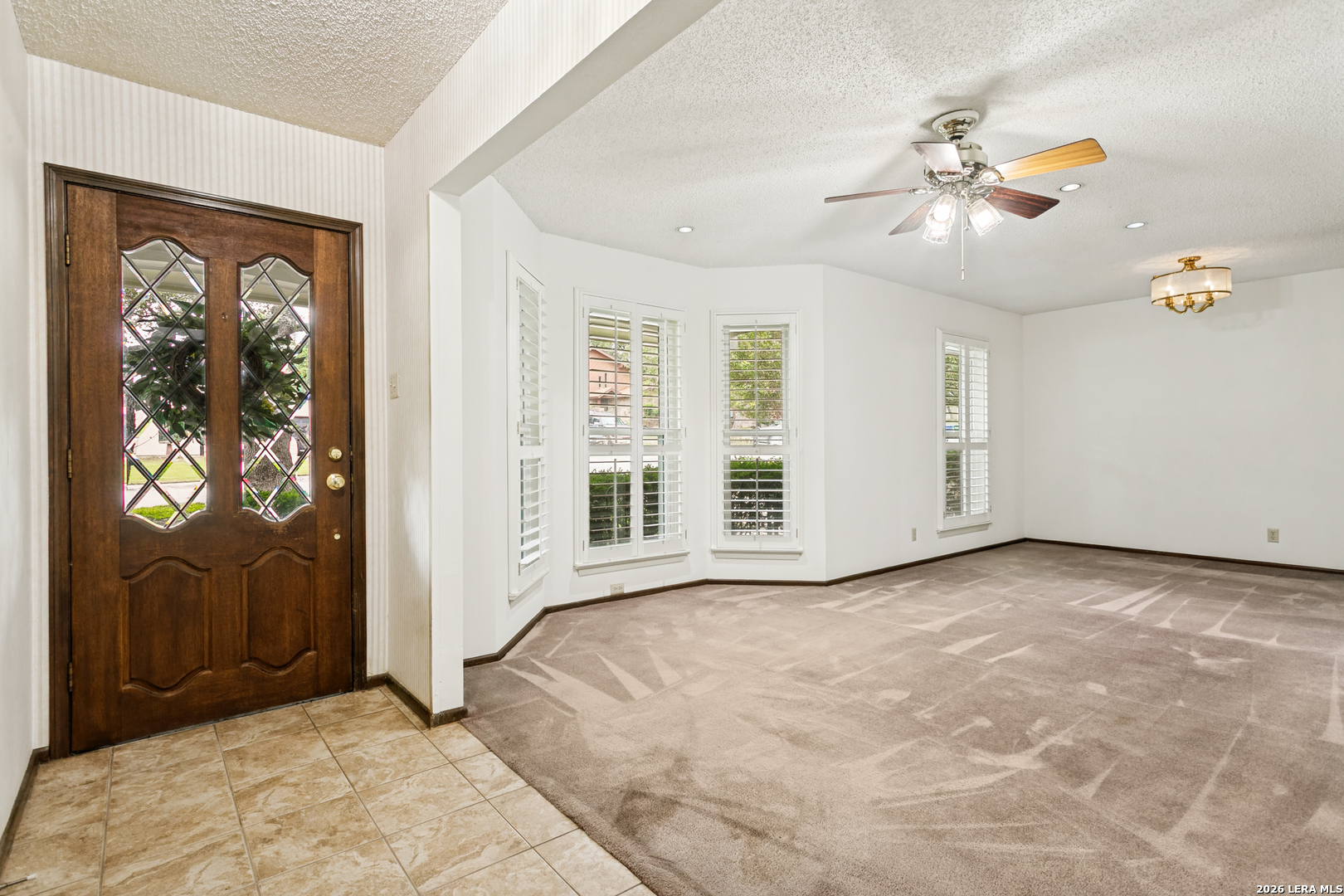 2127 Oak Wild Street San Antonio TX 78232