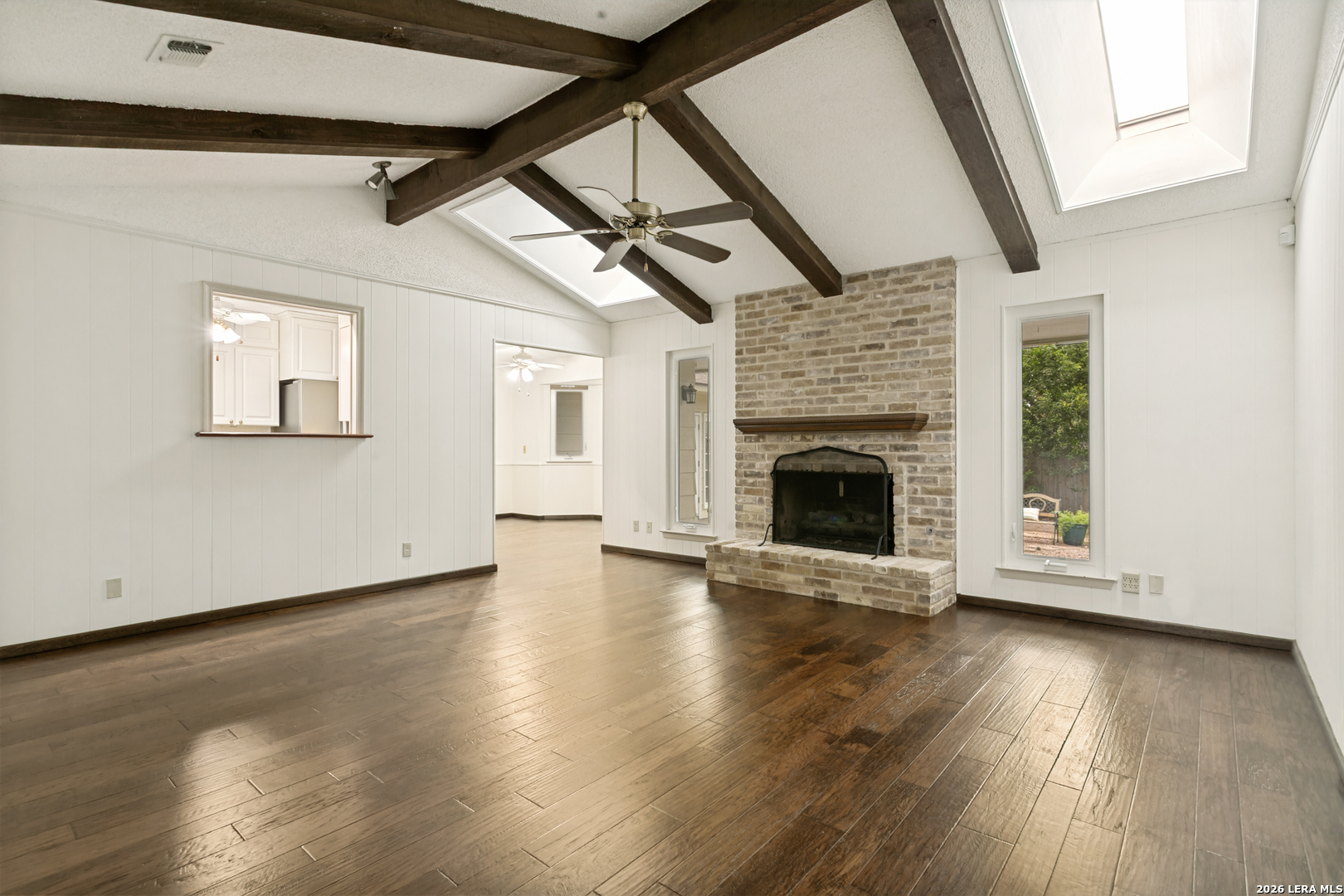 2127 Oak Wild Street San Antonio TX 78232