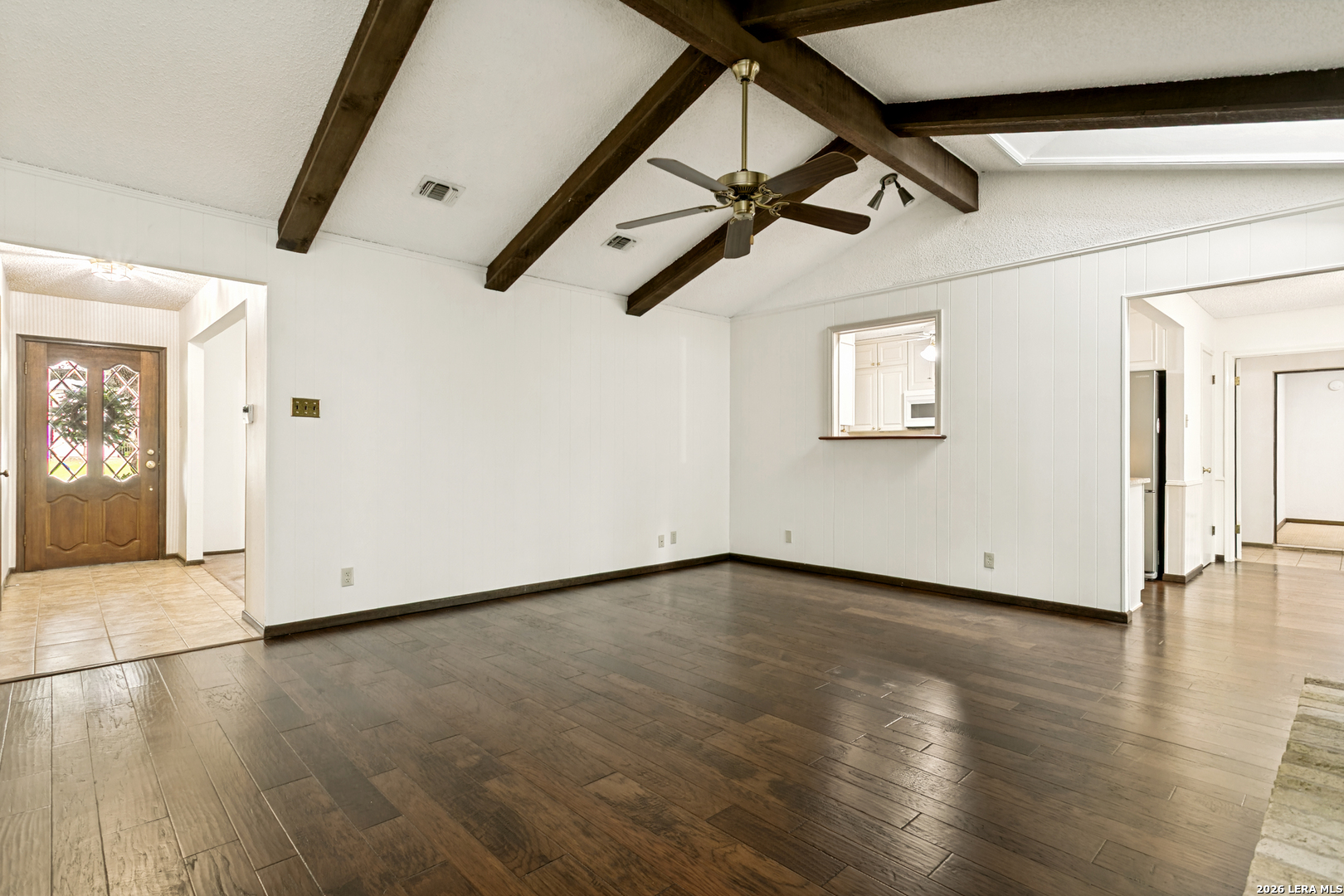 2127 Oak Wild Street San Antonio TX 78232