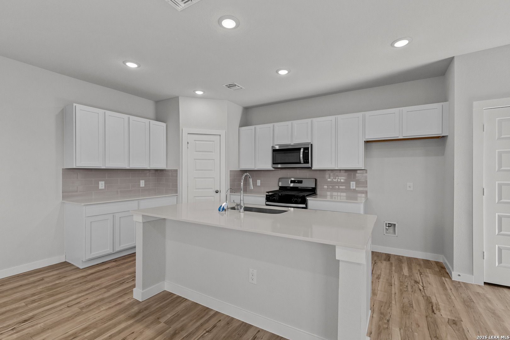 4318 Hobbiton Way New Braunfels TX 78130