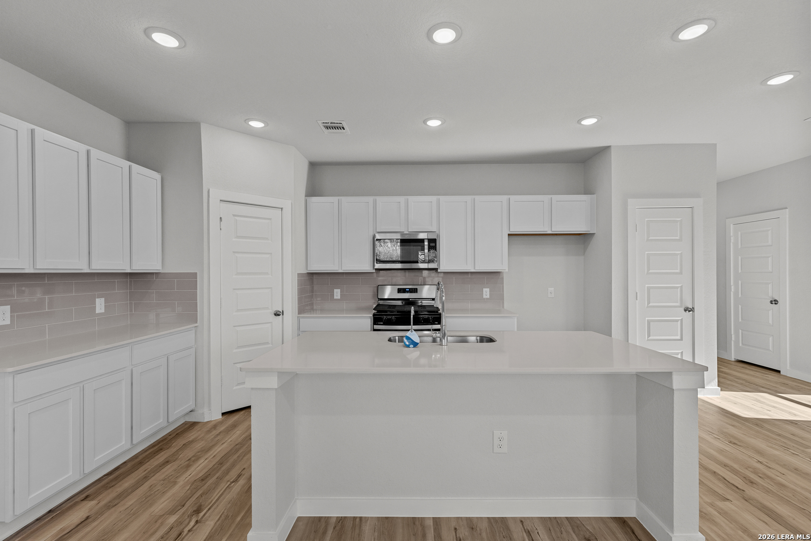 4318 Hobbiton Way New Braunfels TX 78130