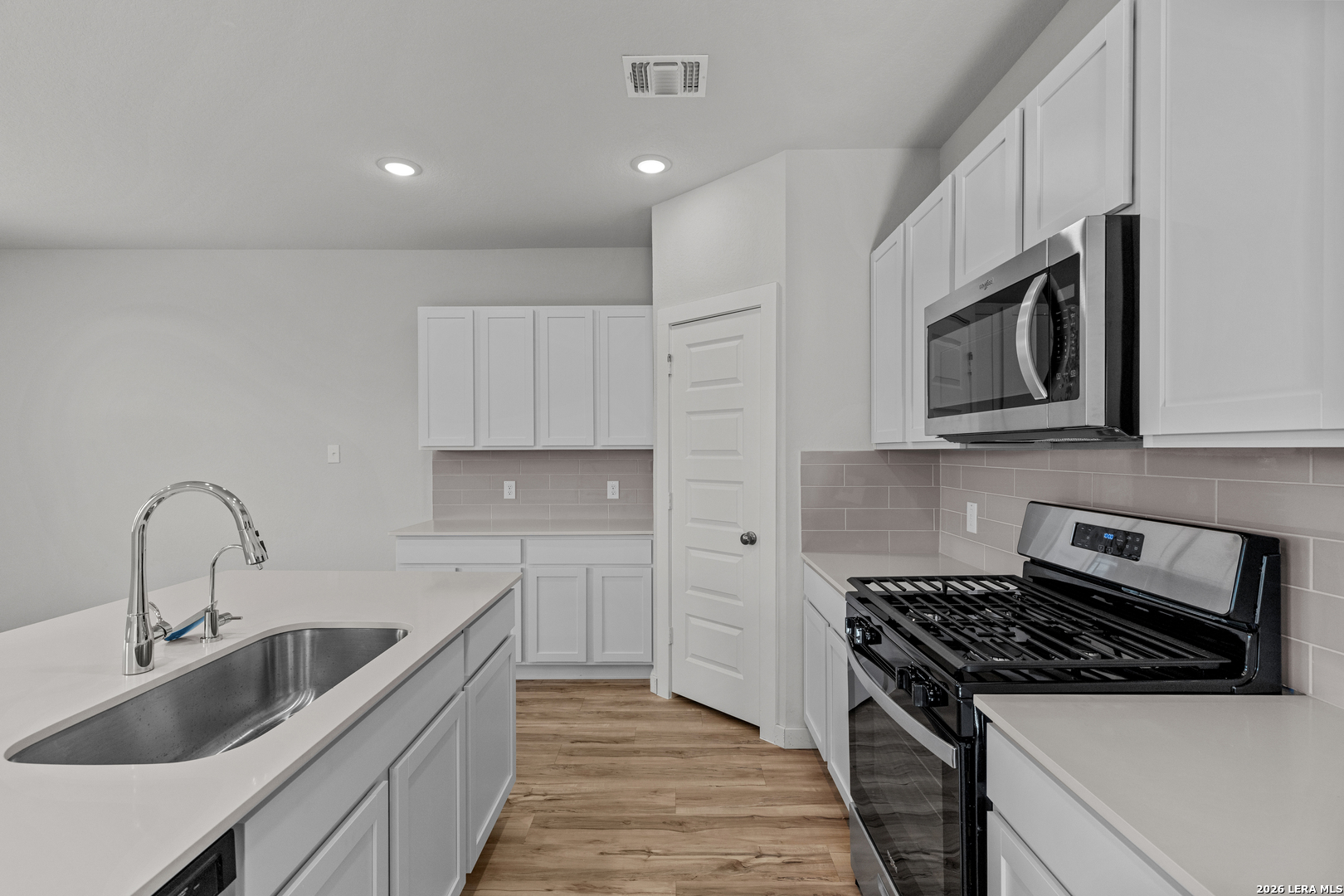 4318 Hobbiton Way New Braunfels TX 78130