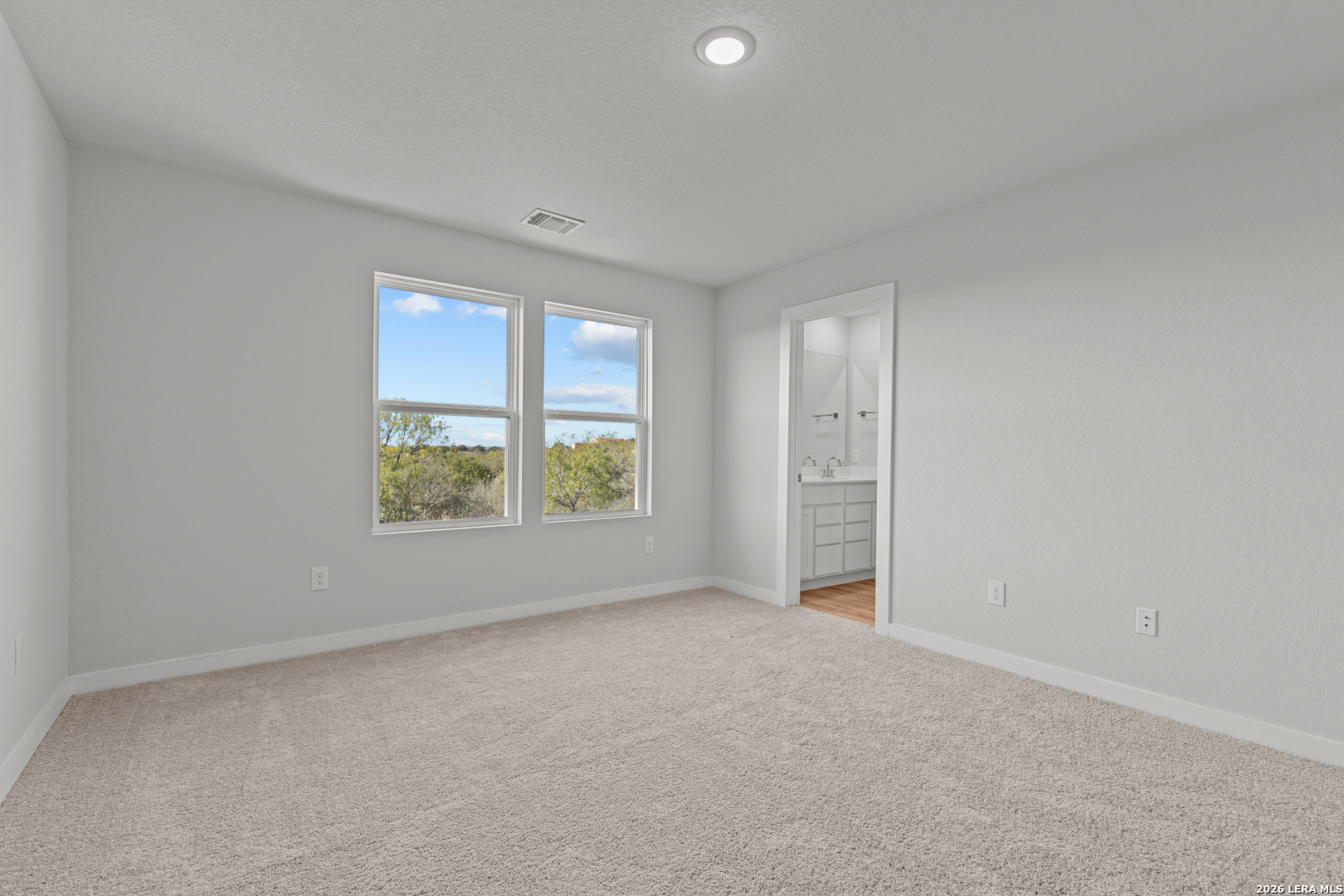 4318 Hobbiton Way New Braunfels TX 78130