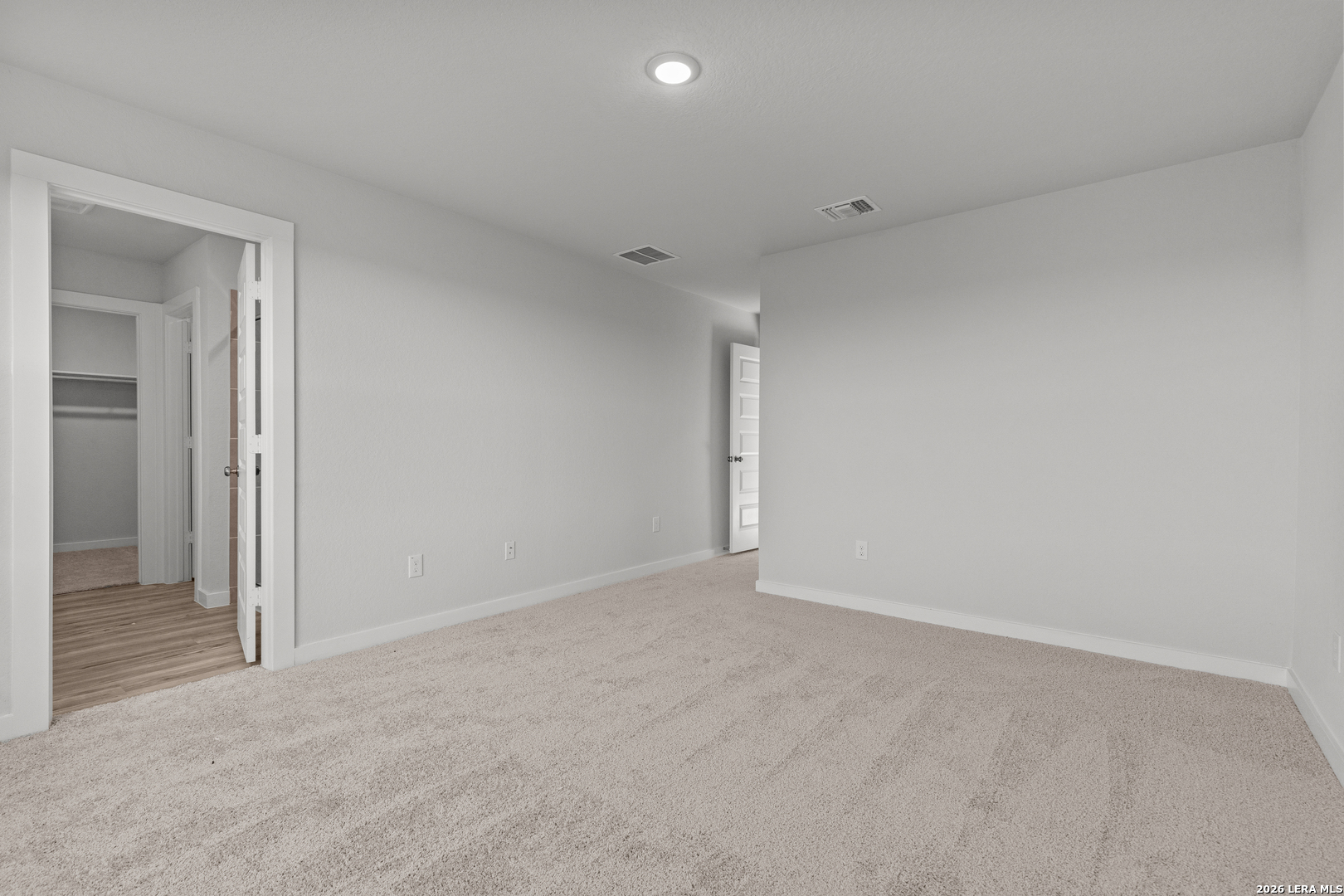 4318 Hobbiton Way New Braunfels TX 78130