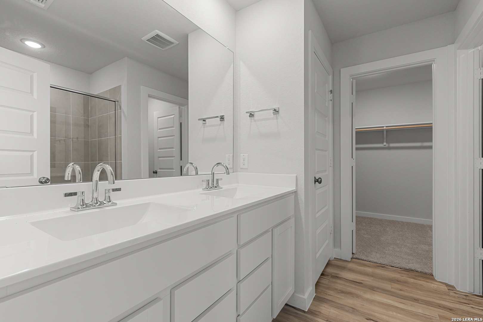 4318 Hobbiton Way New Braunfels TX 78130