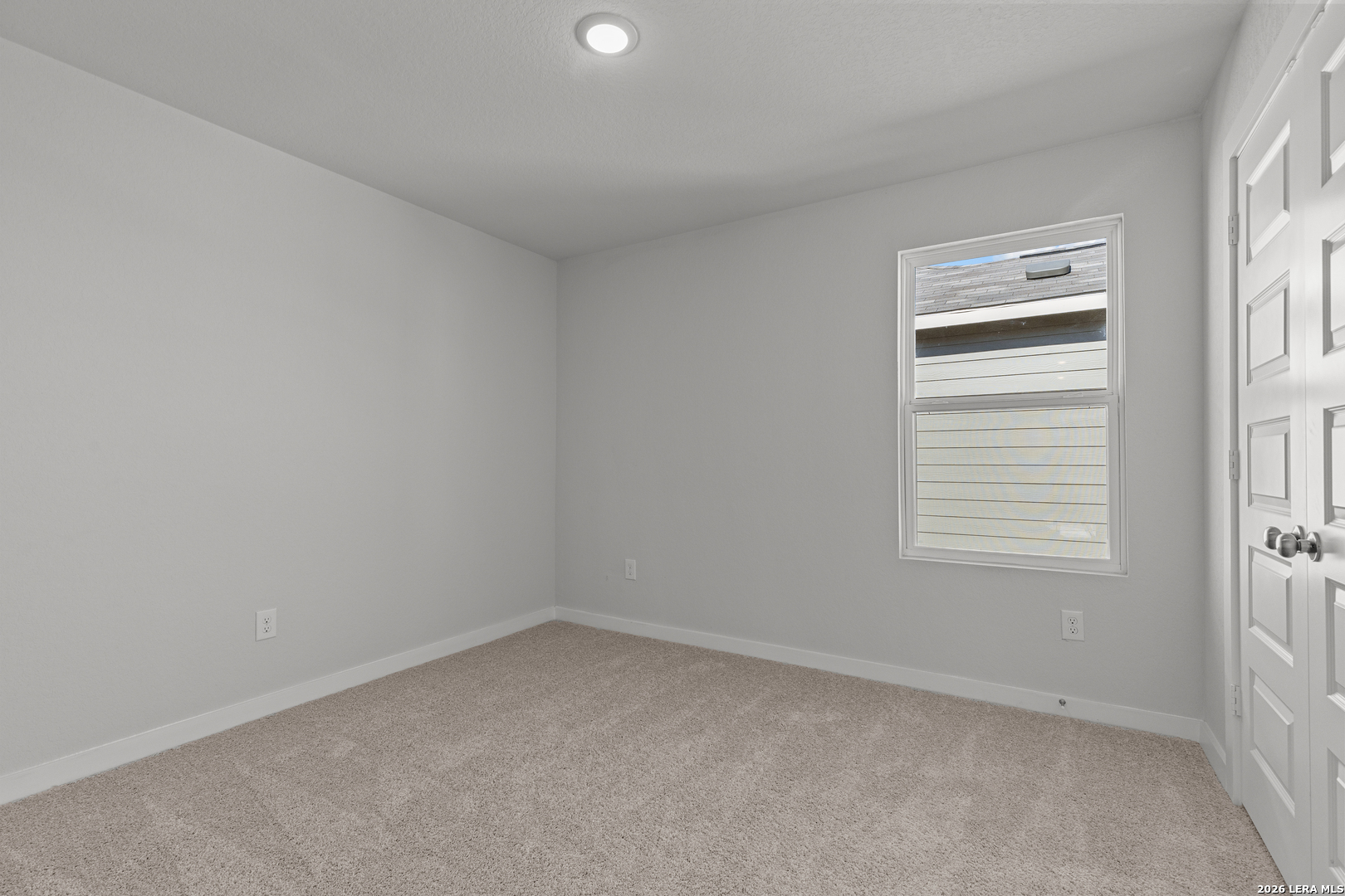 4318 Hobbiton Way New Braunfels TX 78130