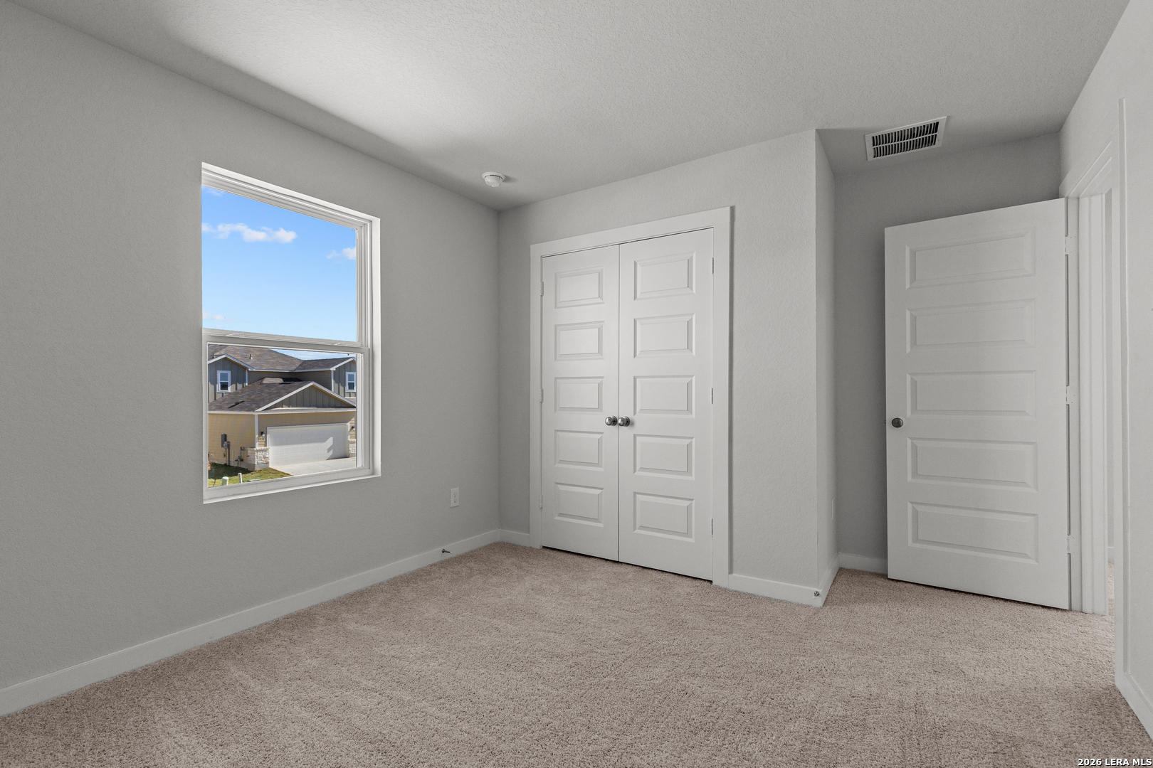 4318 Hobbiton Way New Braunfels TX 78130