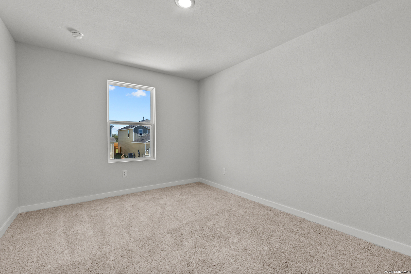 4318 Hobbiton Way New Braunfels TX 78130