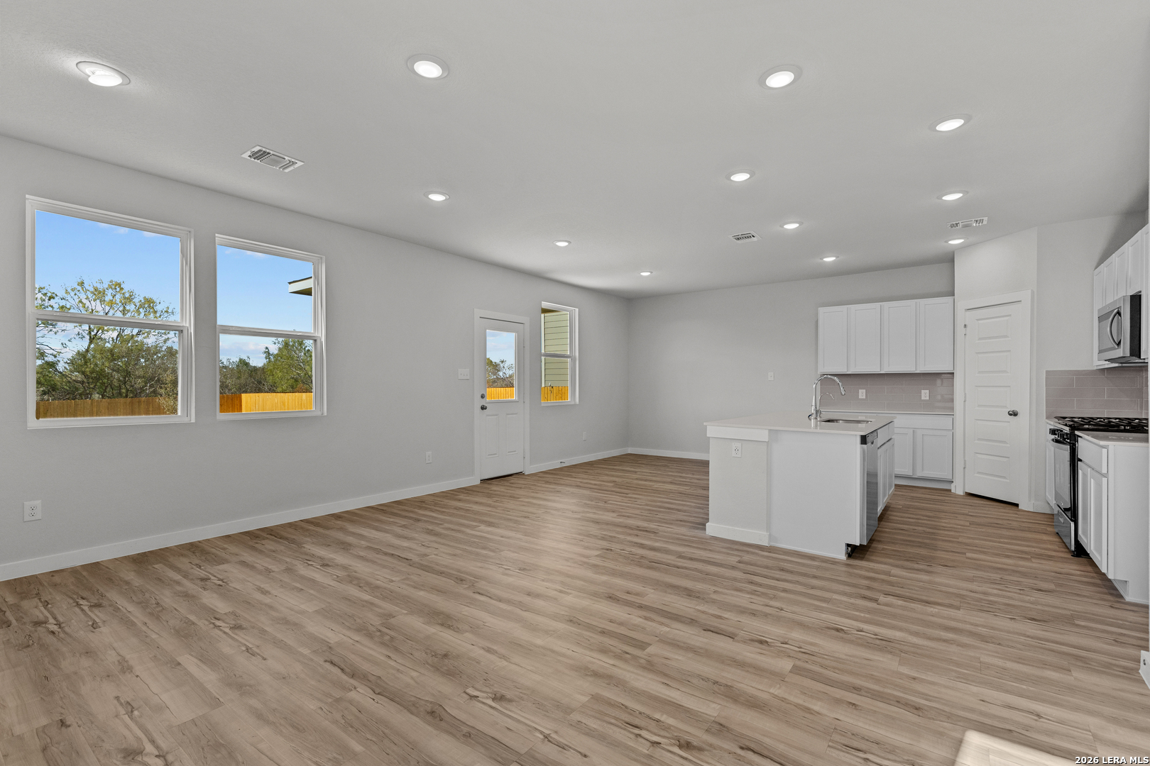 4318 Hobbiton Way New Braunfels TX 78130
